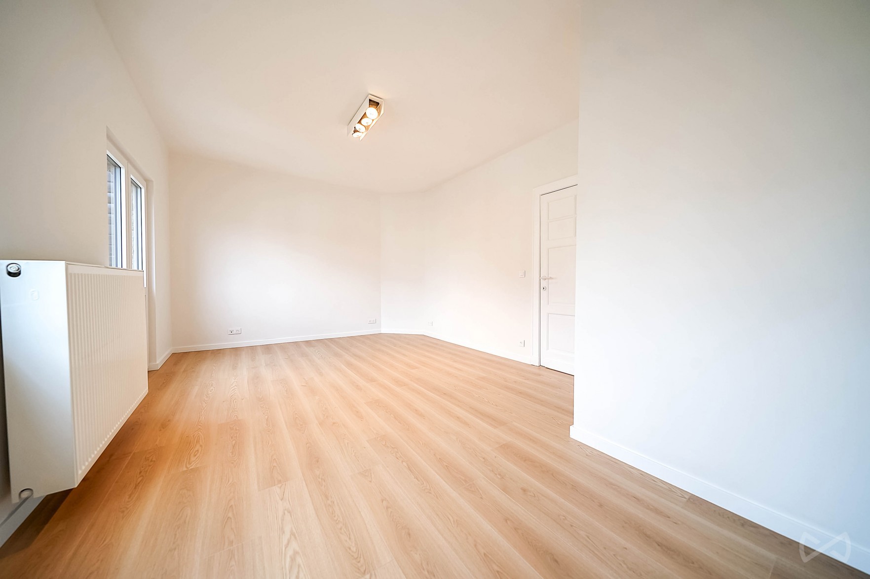 Photo 4 sur 4 pour Maison de quatre chambres à Verviers