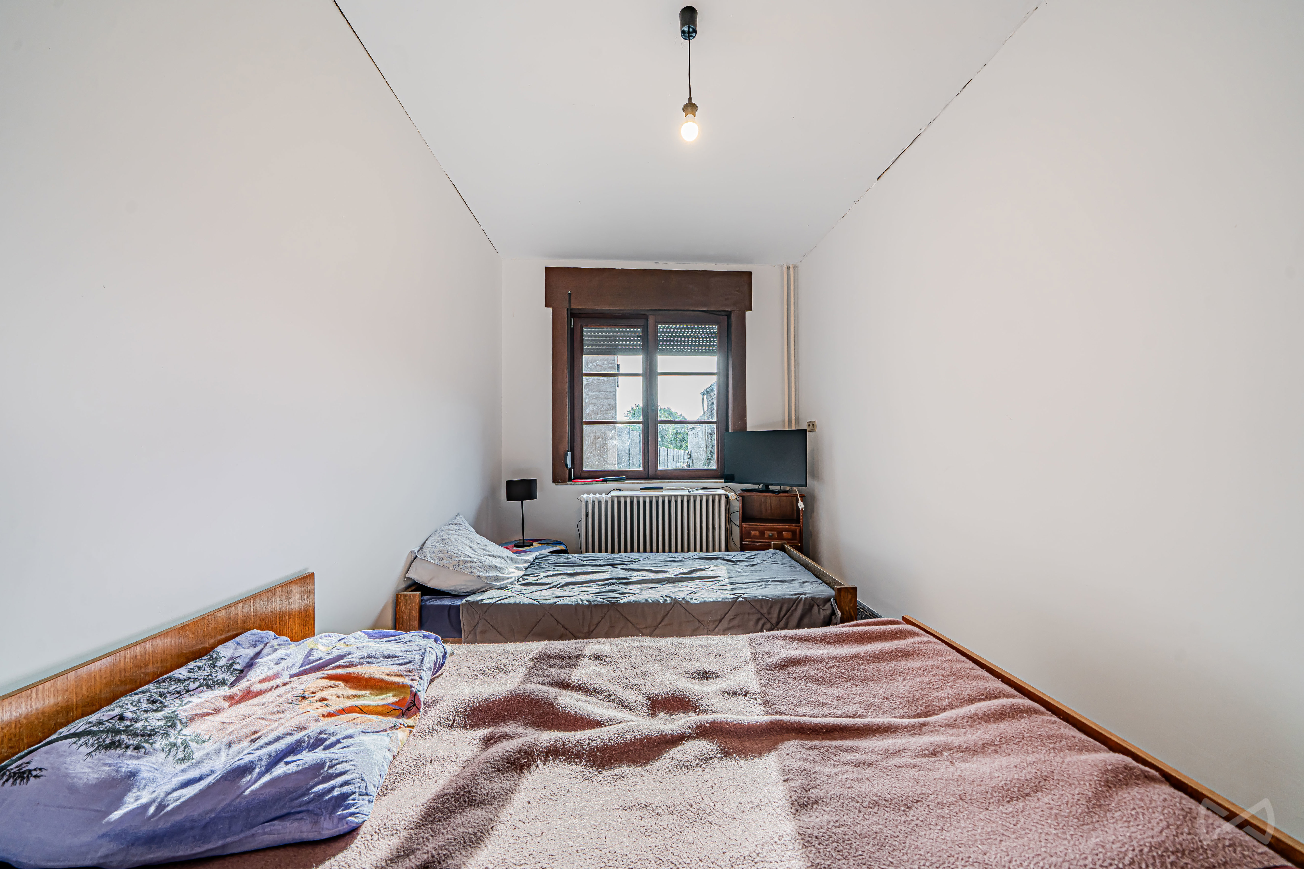 Picture 2 of 4 for House with six bedrooms in Hautrage