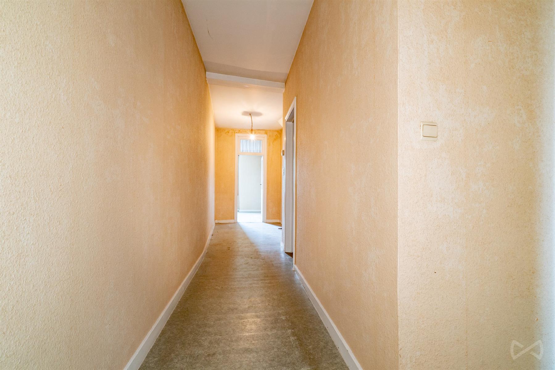 Picture 4 of 4 for House with three bedrooms in Walcourt