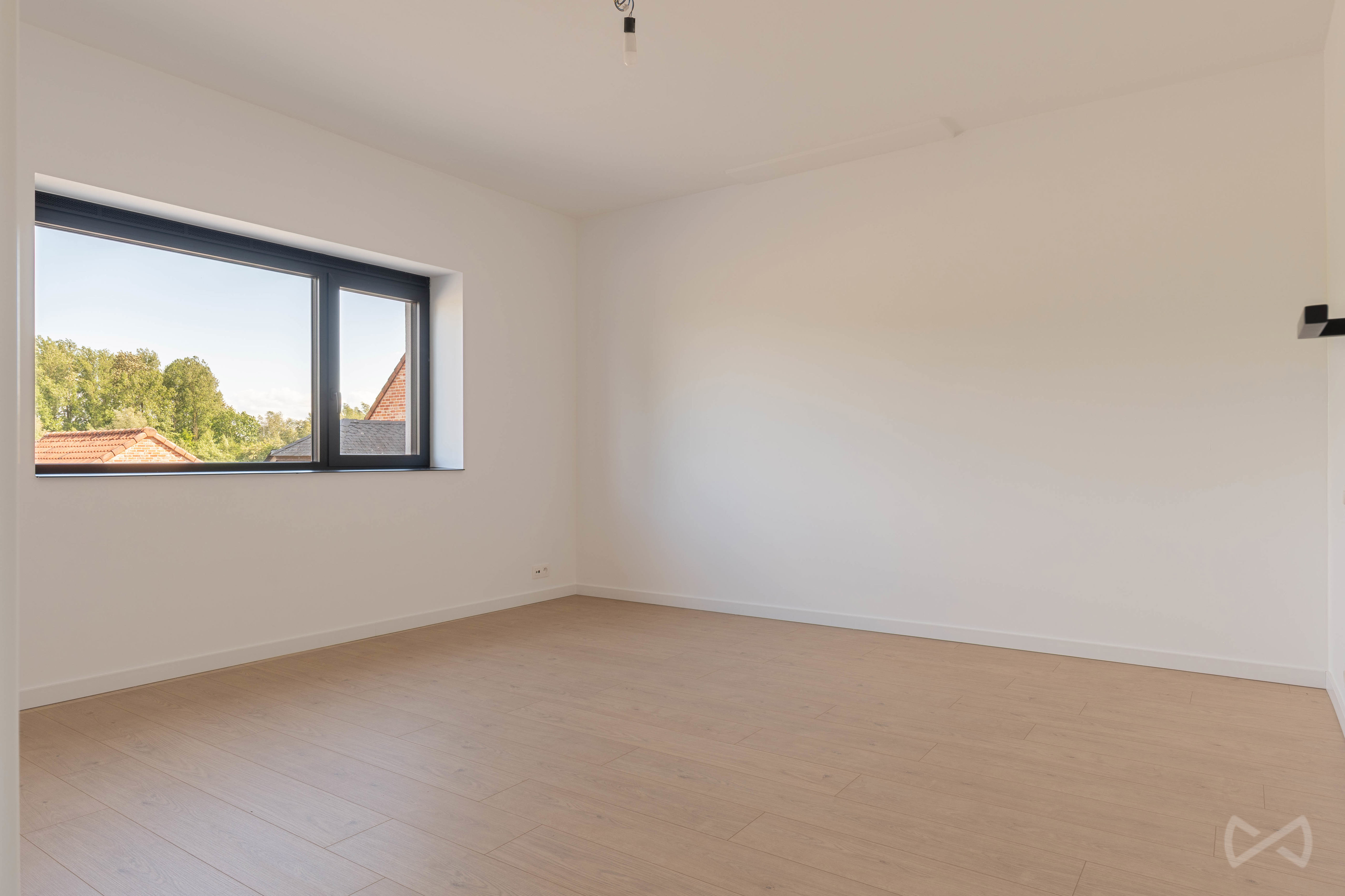 Picture 4 of 4 for House with three bedrooms in Boutersem