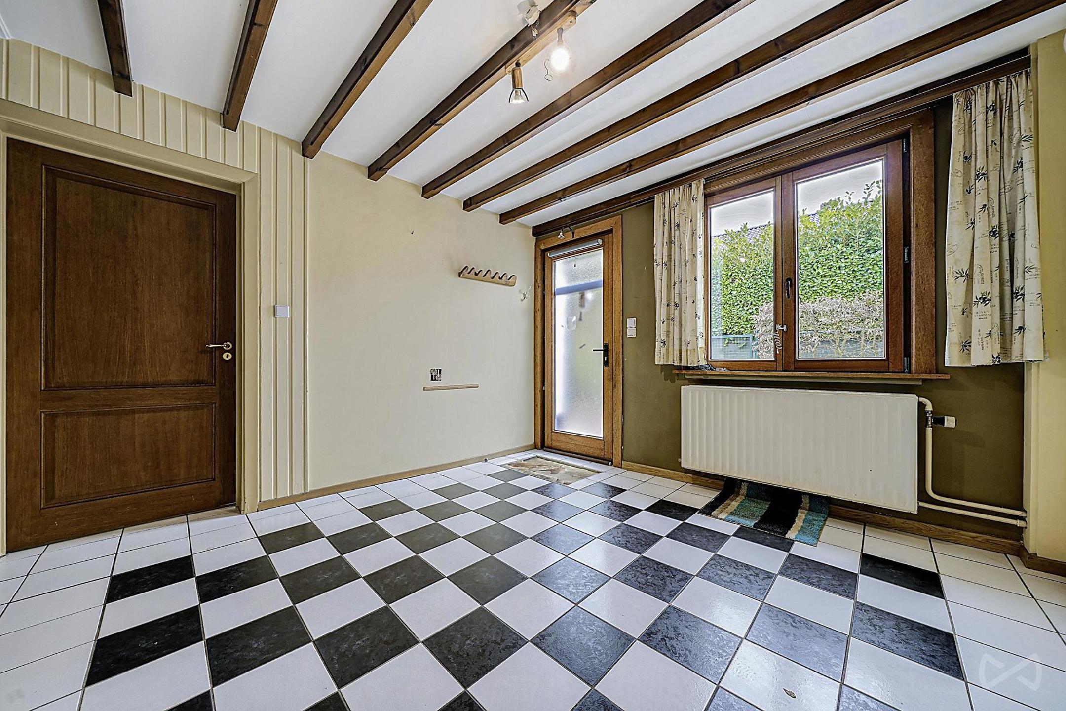 Picture 2 of 4 for House with two bedrooms in Braine-le-Château
