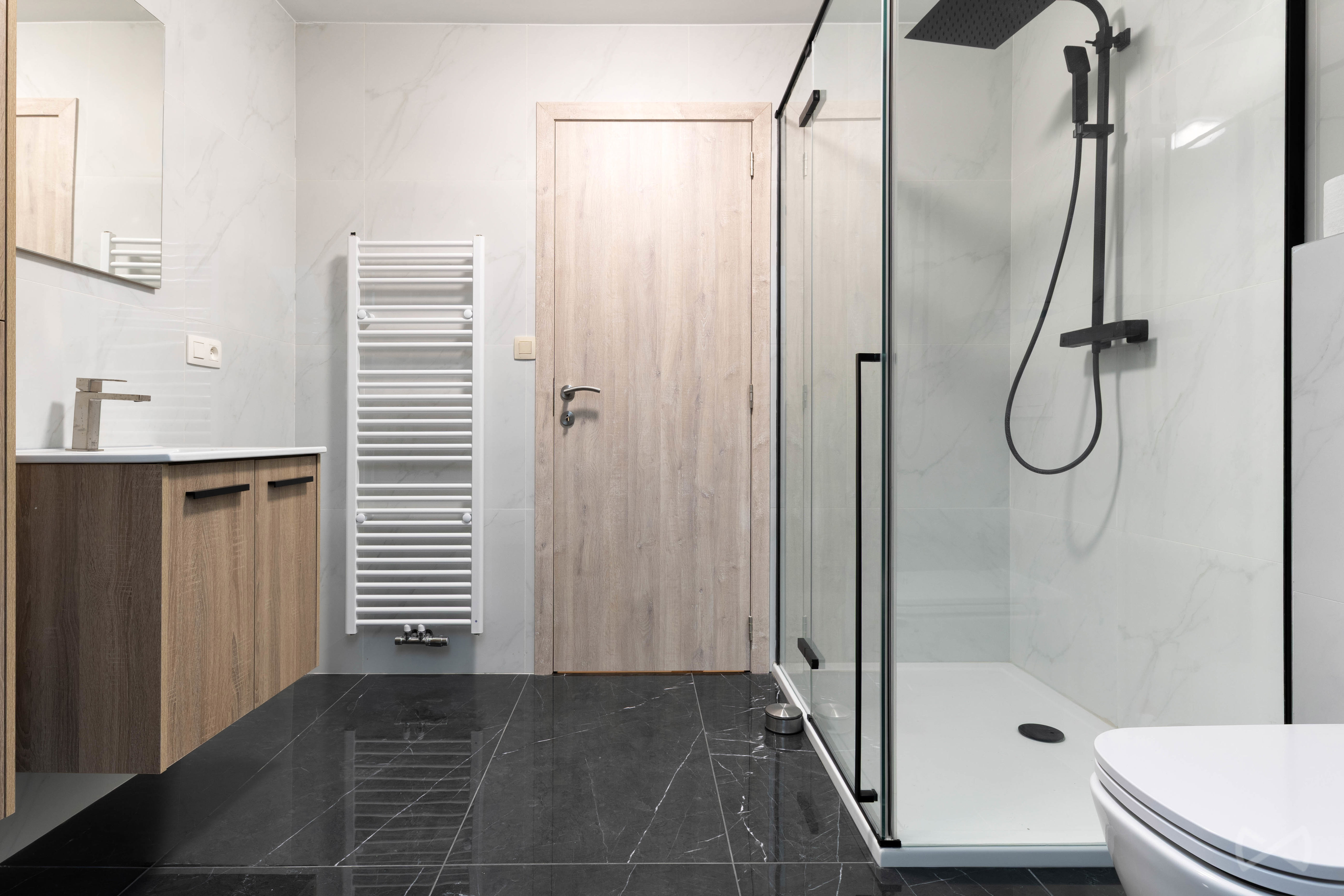 Photo 4 sur 4 pour Maison de quatre chambres à Leuven