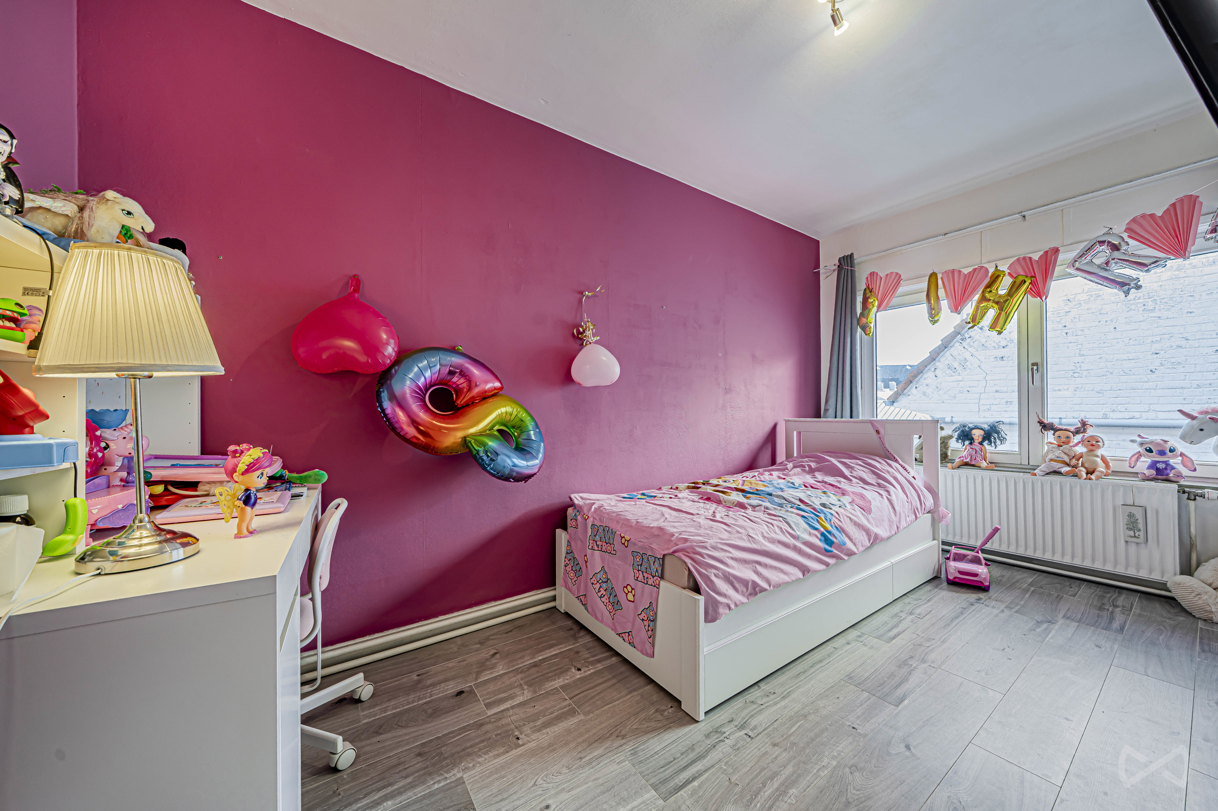 Foto 4 van 4 van Huis met twee slaapkamers in Tertre