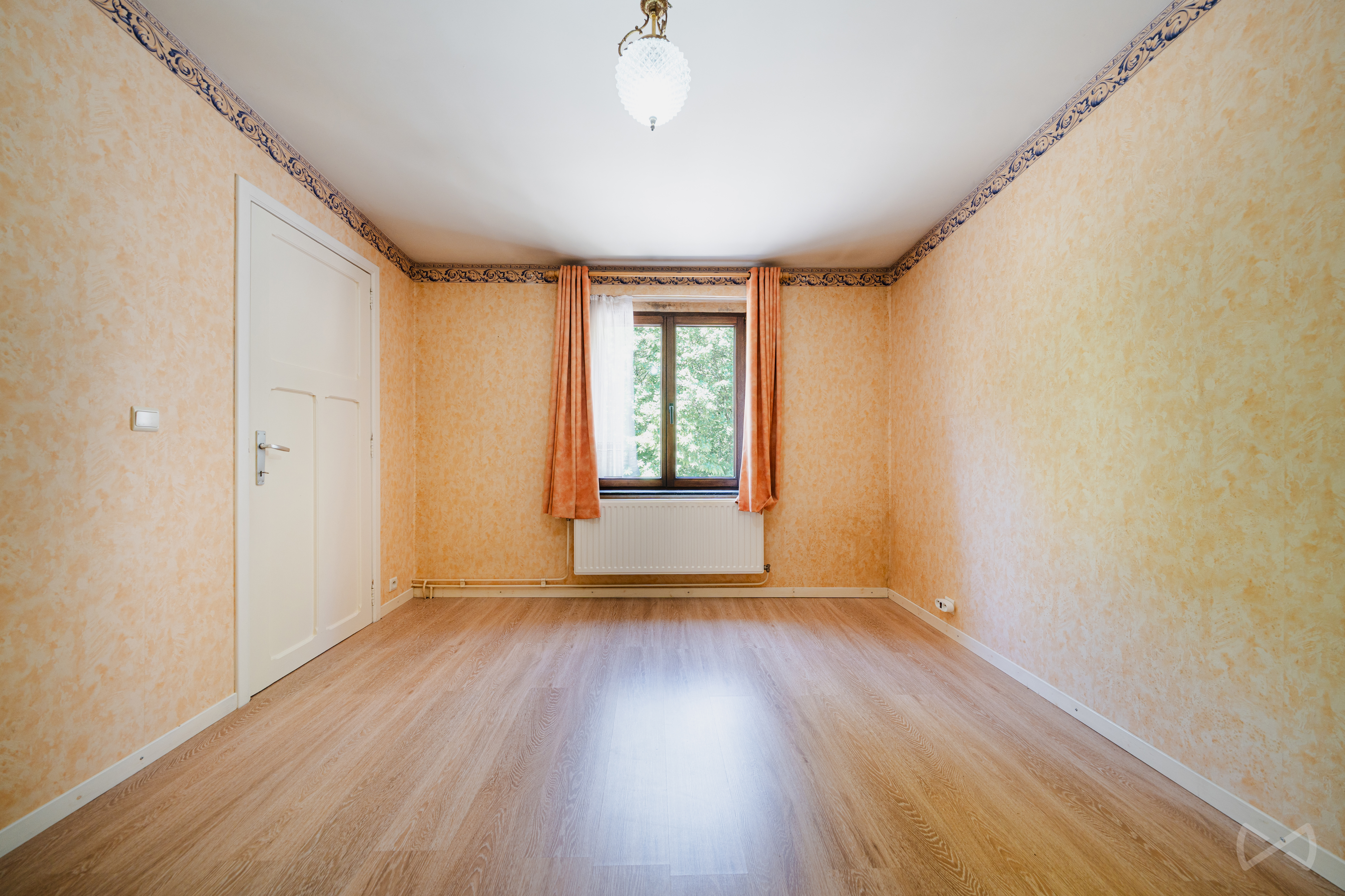 Picture 1 of 4 for House with two bedrooms in Plainevaux