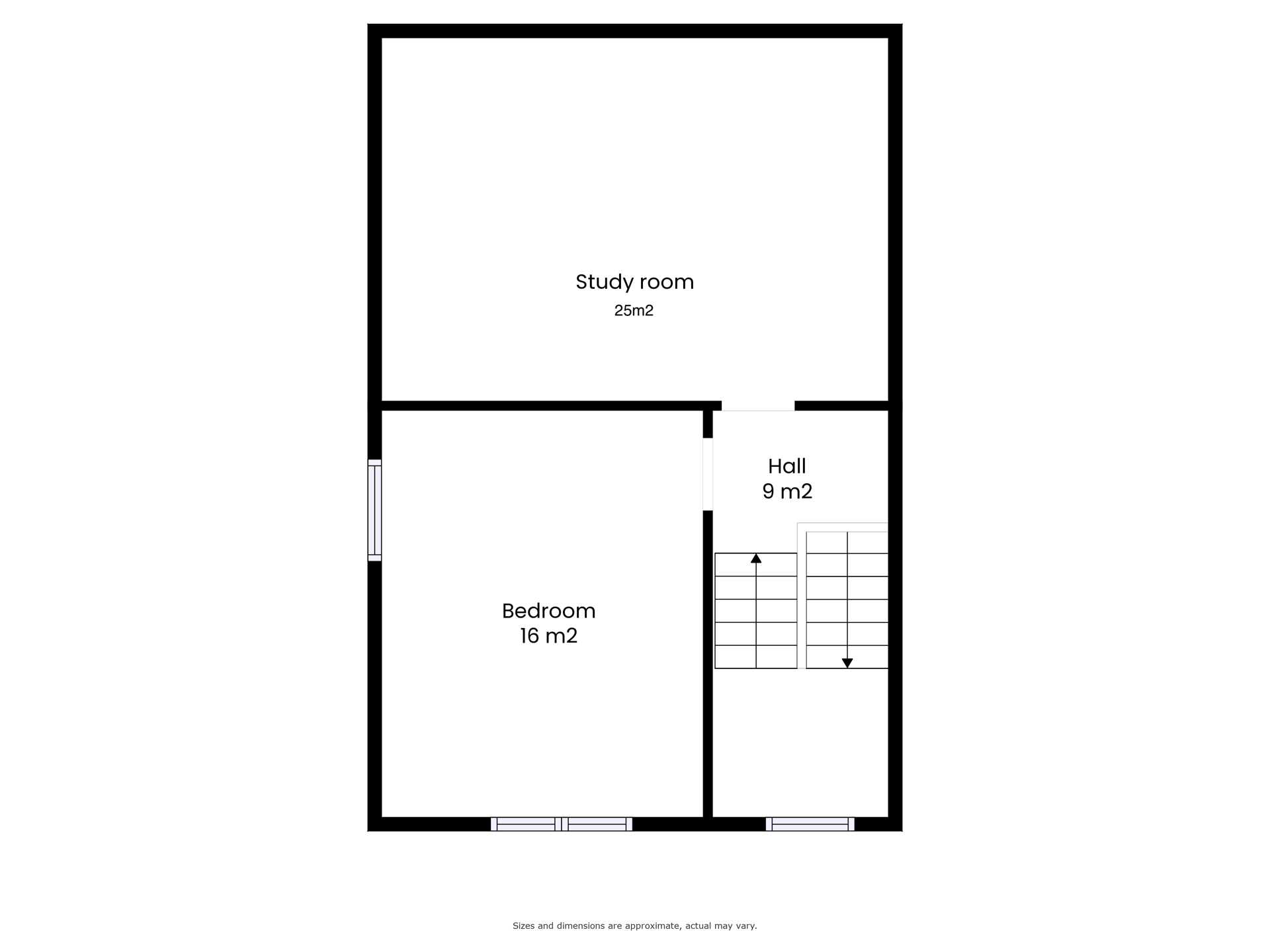 Picture 1 of 1 for House with four bedrooms in Laeken