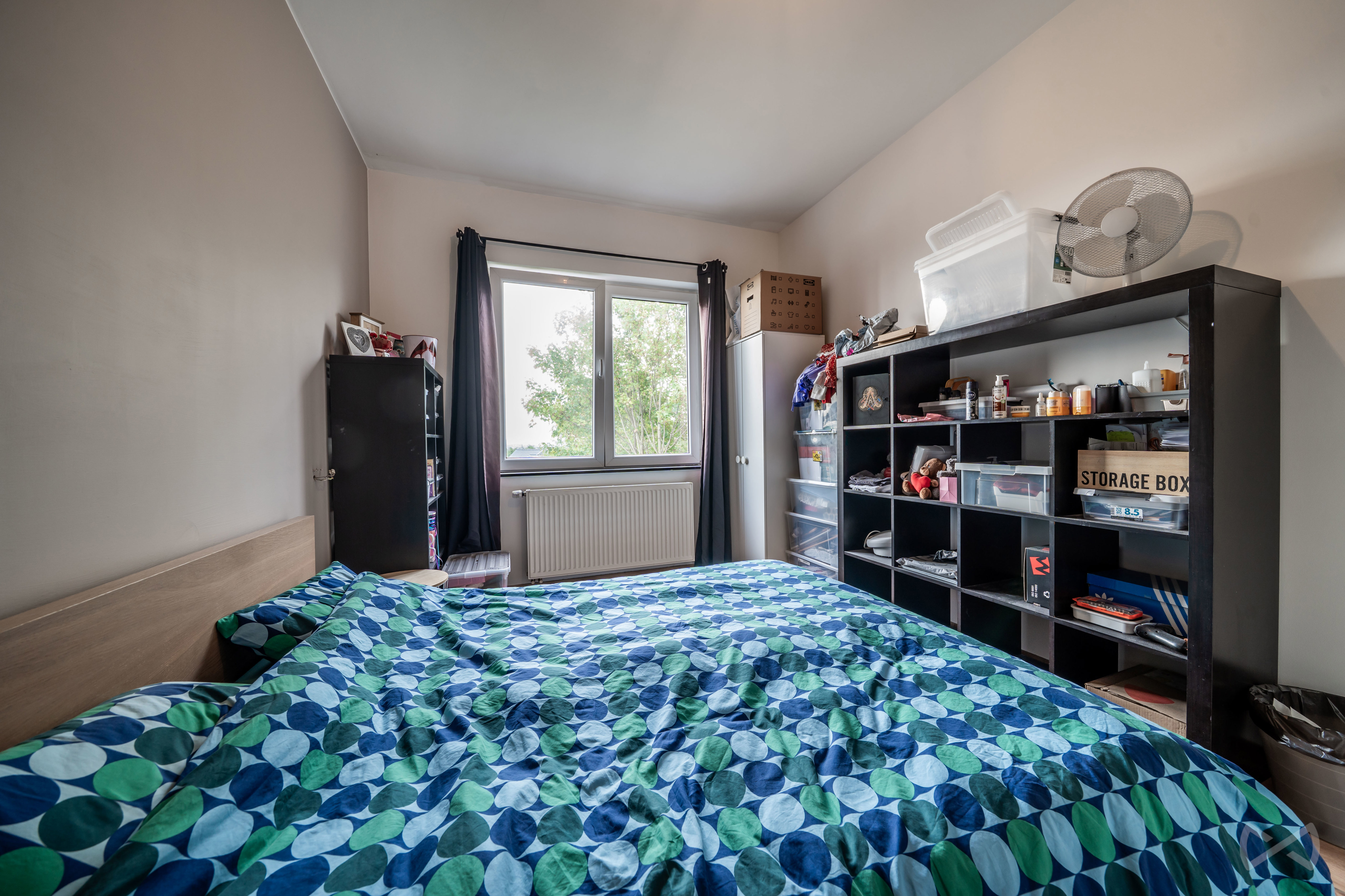 Picture 2 of 4 for House with two bedrooms in Liège