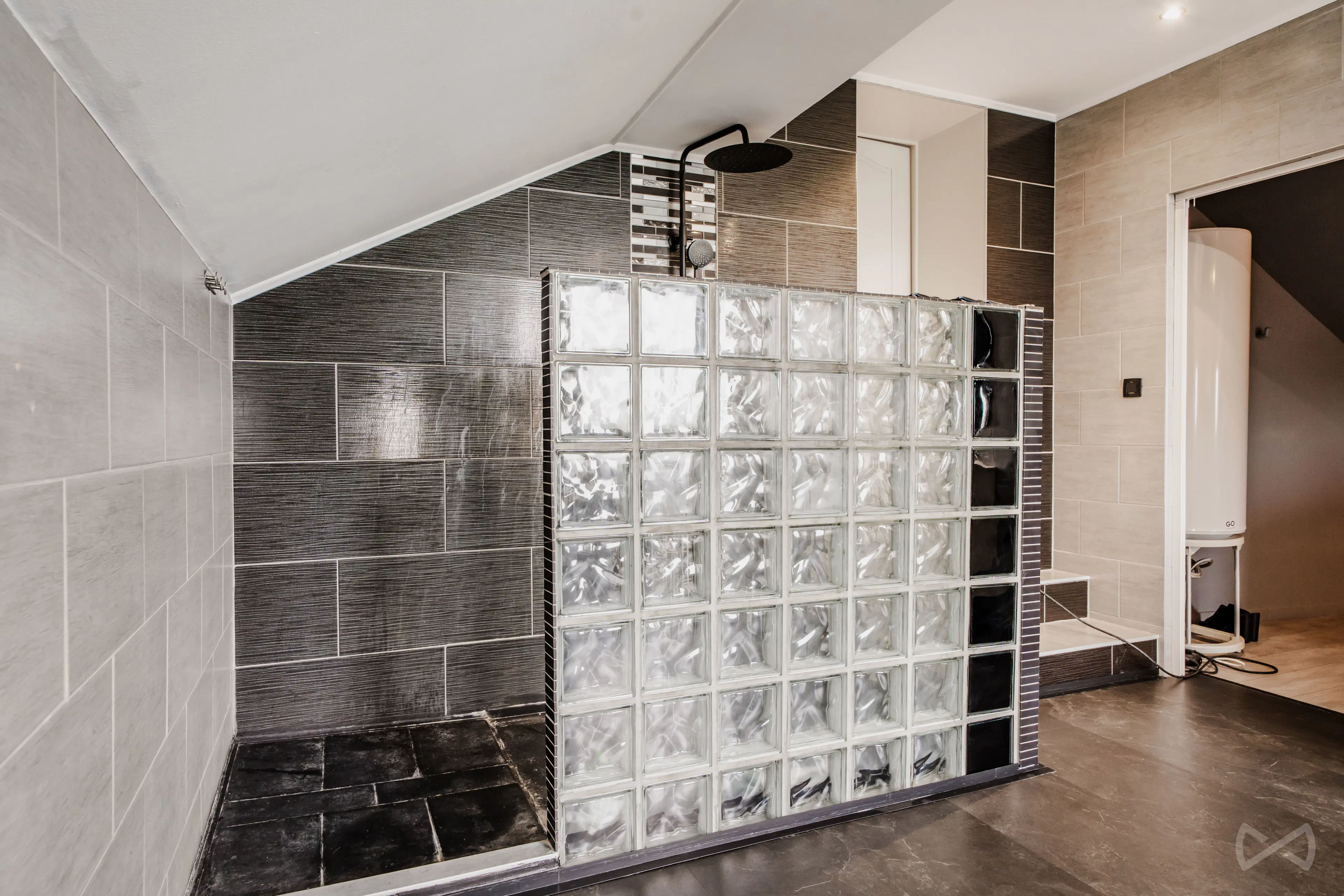 Picture 3 of 4 for House with three bedrooms in Morlanwelz Carnières