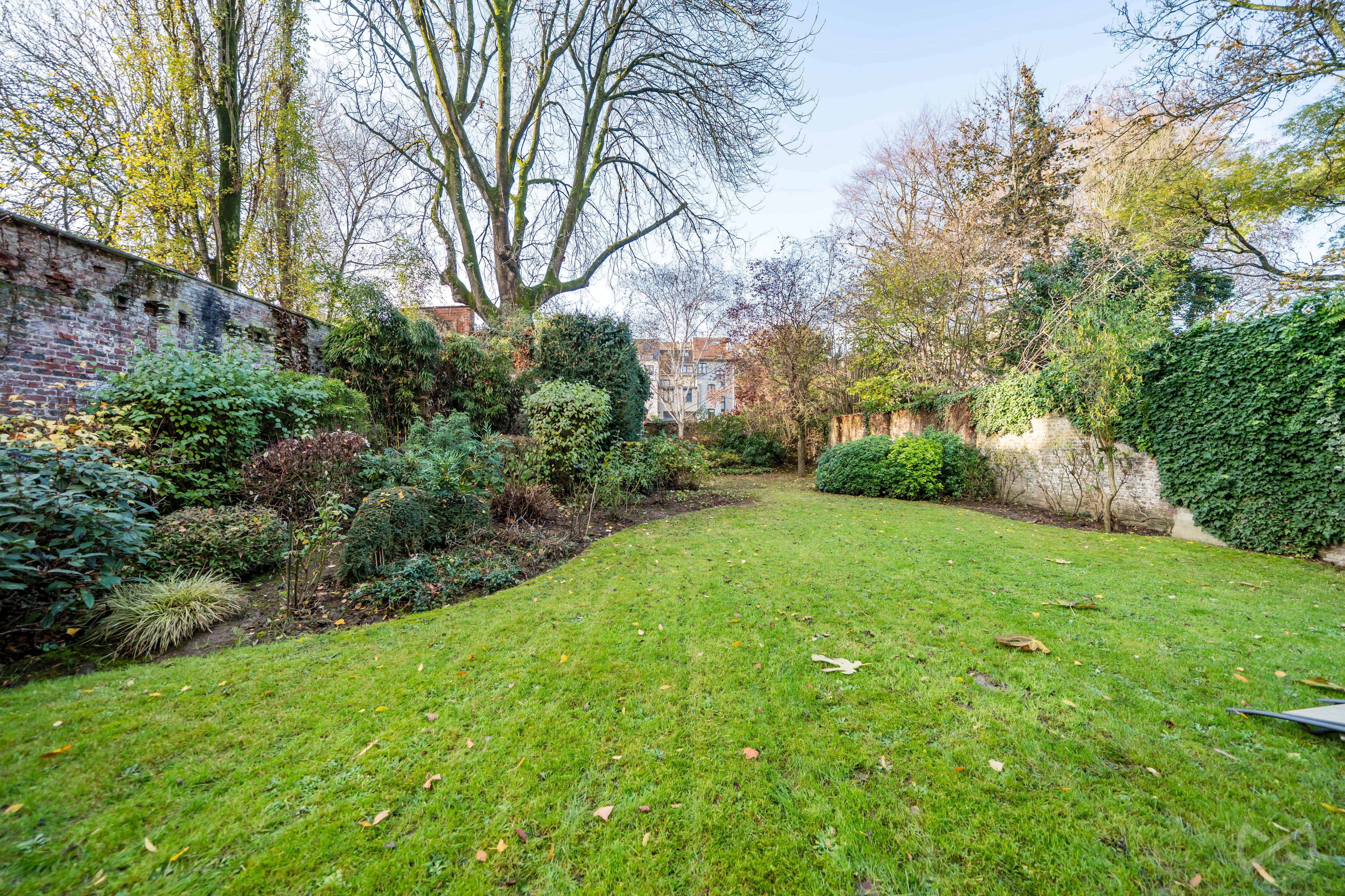 Picture 4 of 4 for Flat with two bedrooms in Forest