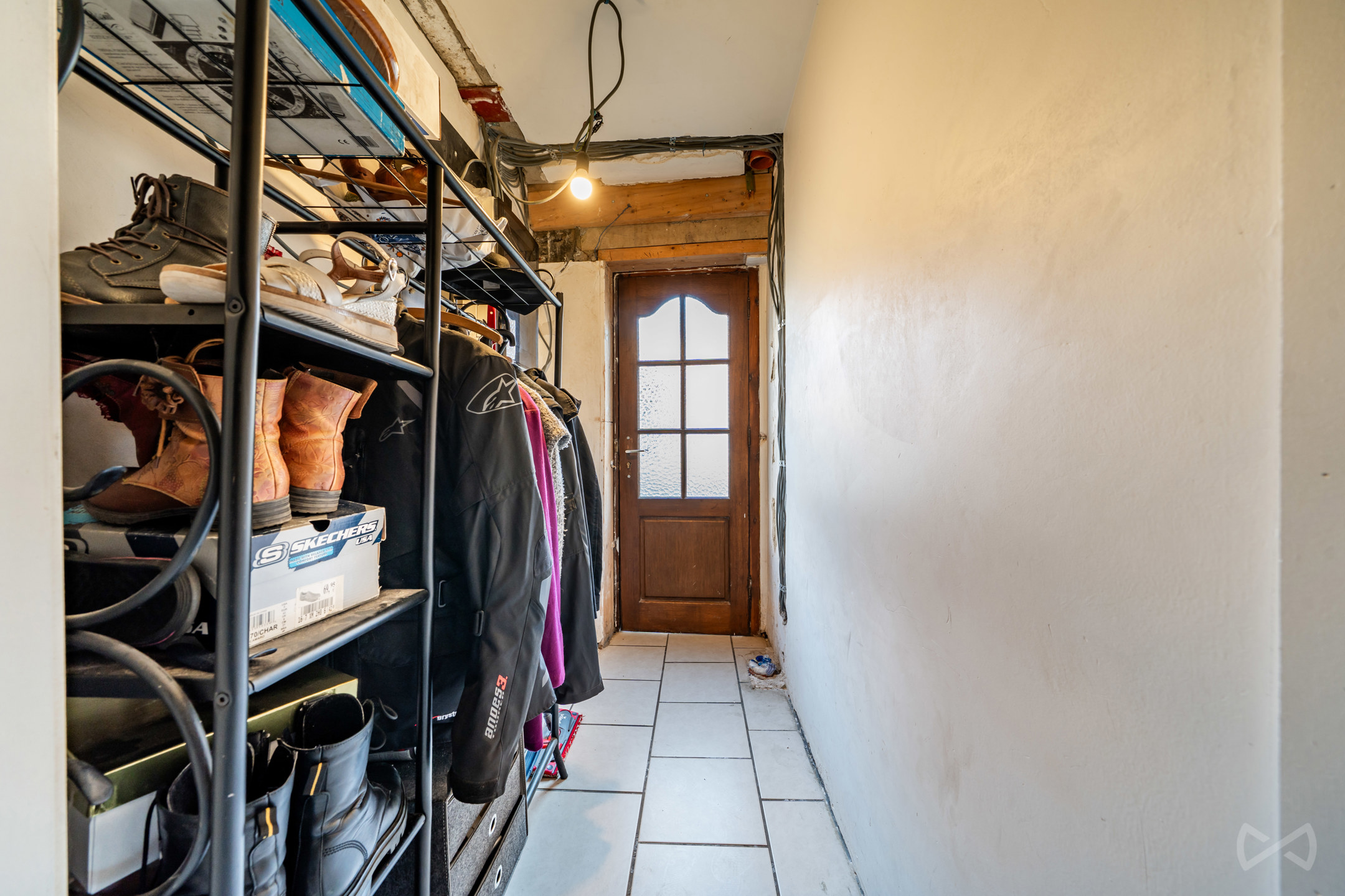 Photo 2 sur 4 pour Maison d'une chambre à Hannut Avernasle-Bauduin