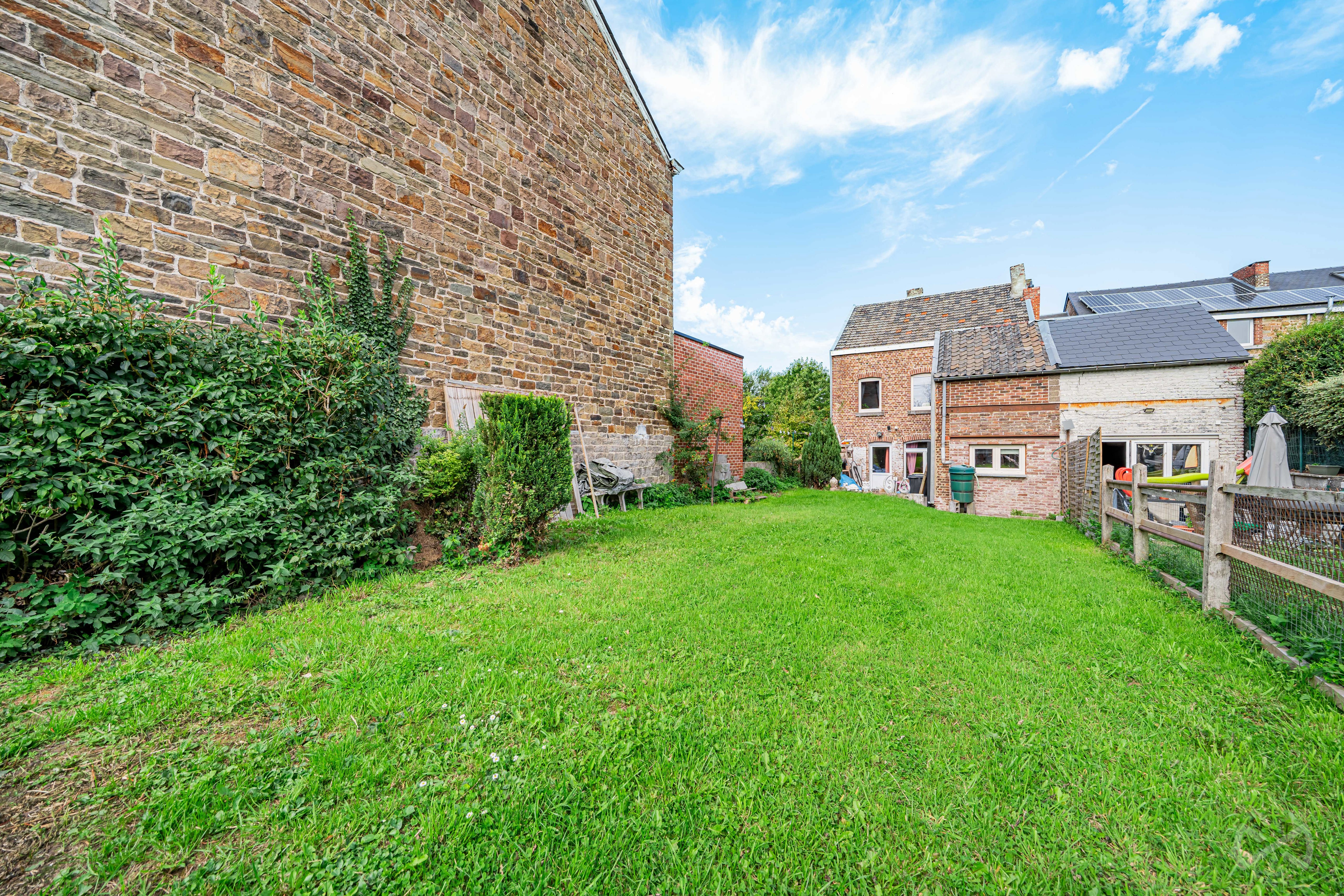 Picture of the property