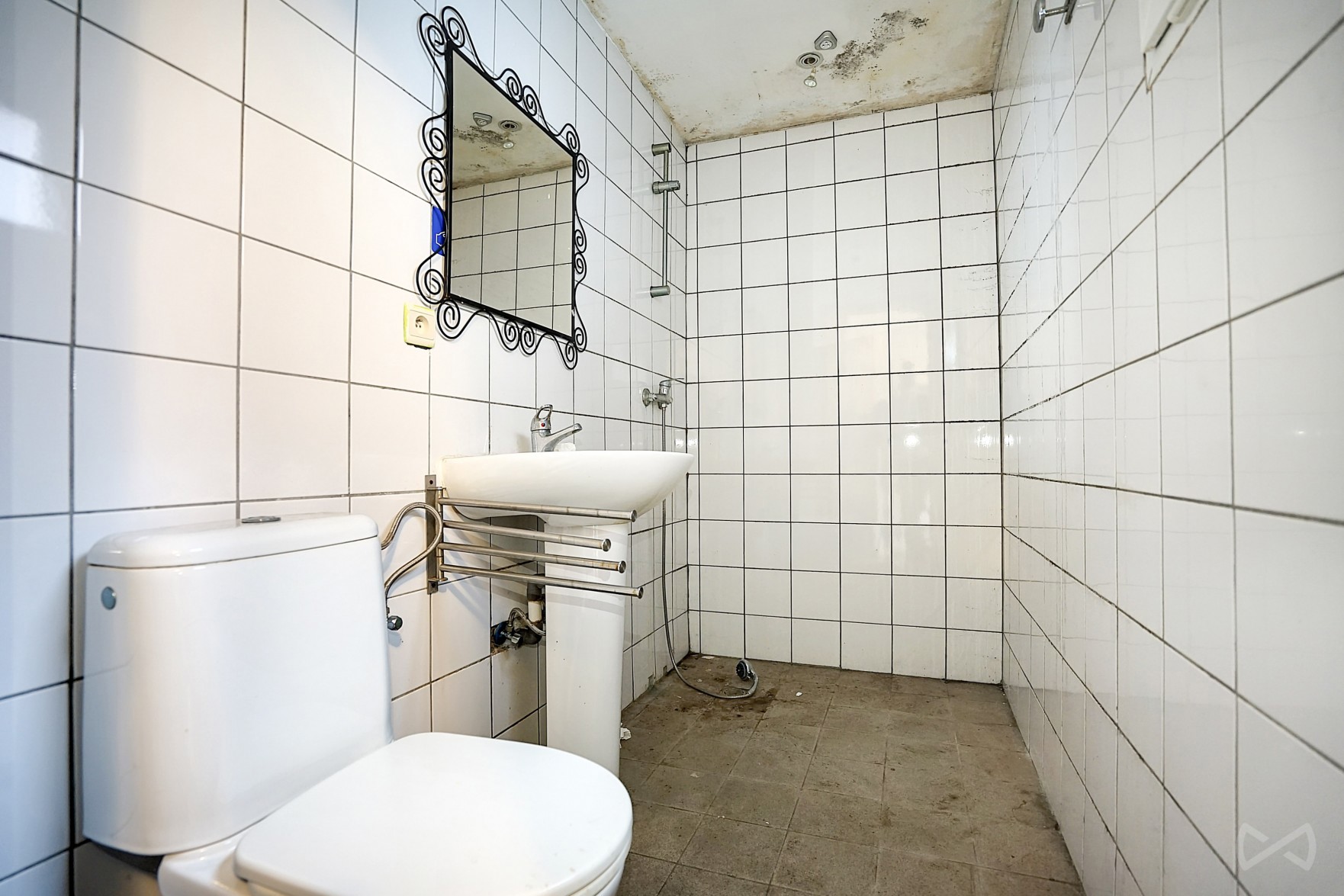 Picture 2 of 4 for Duplex with two bedrooms in La Louvière