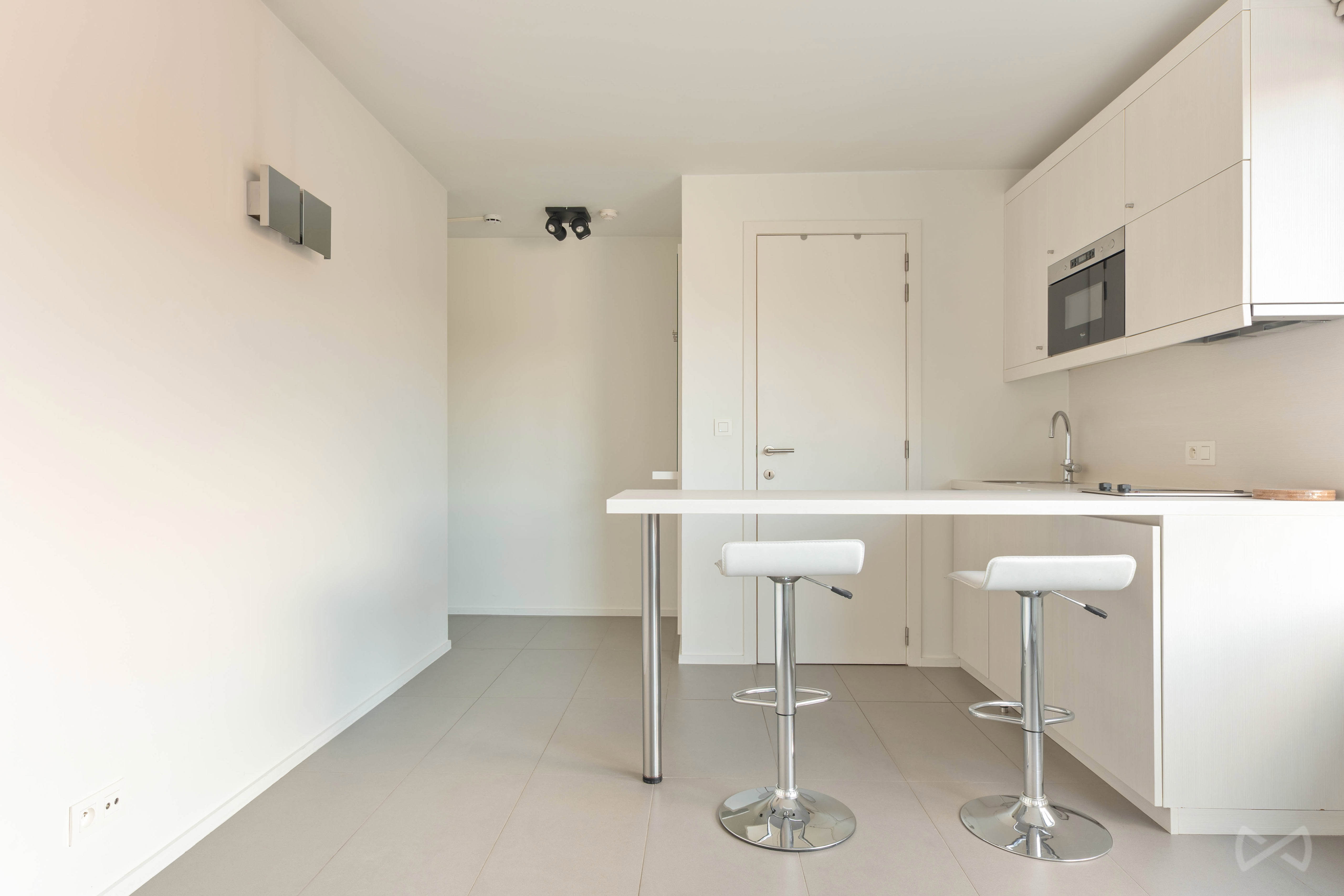 Photo 4 sur 4 pour Studio à Leuven