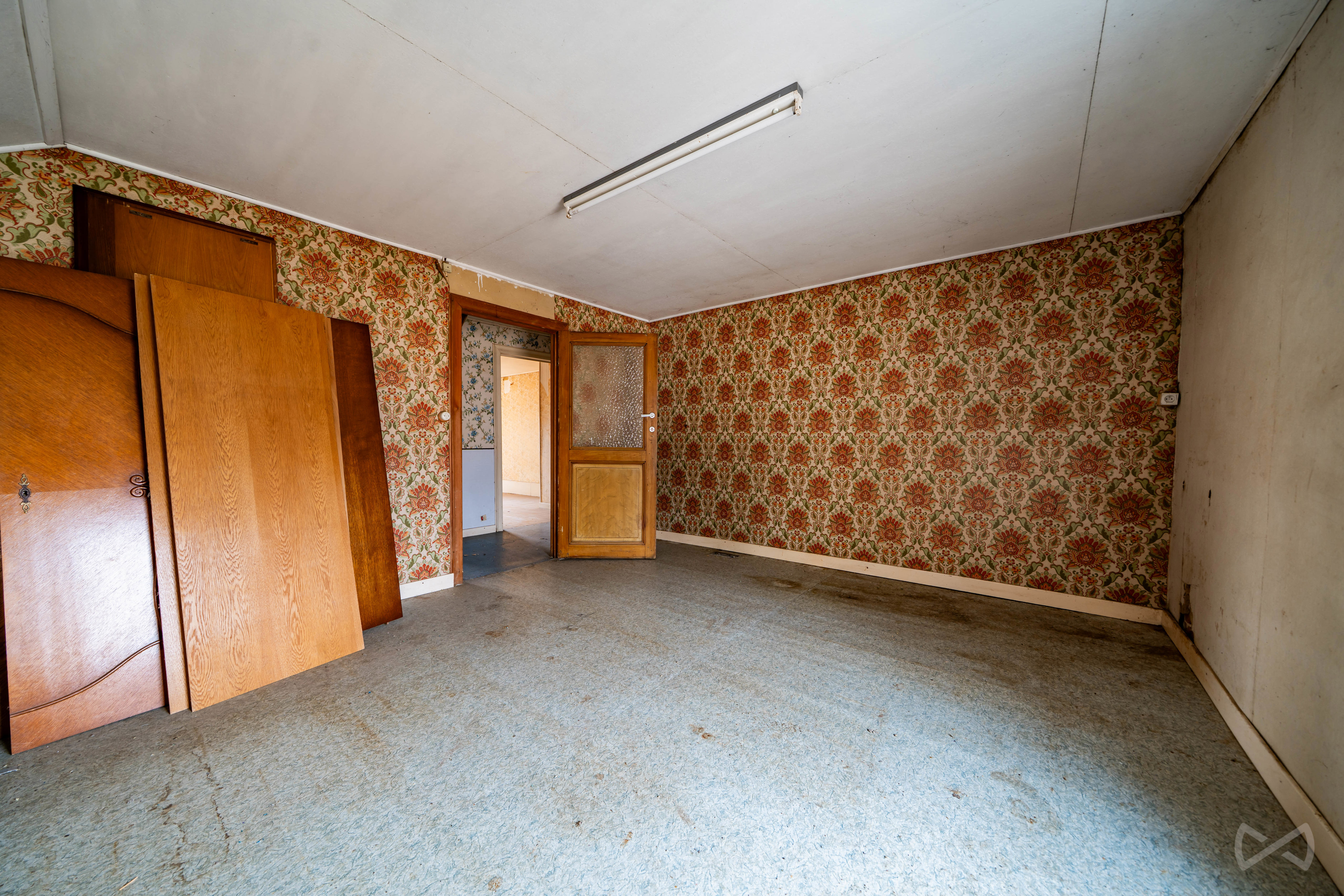 Foto 4 van 4 van Villa met vijf slaapkamers in Harmignies