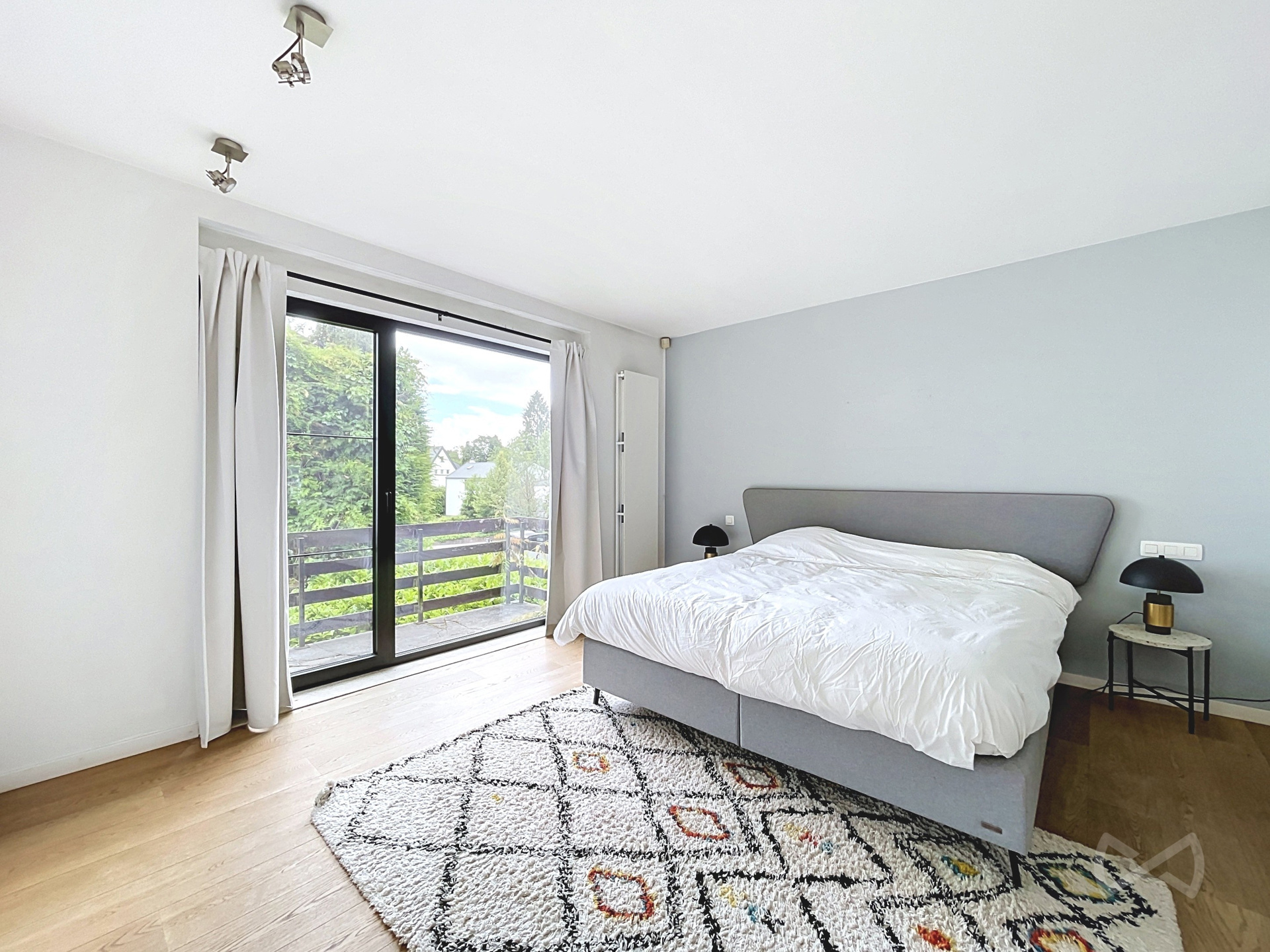 Photo 1 sur 4 pour Maison de cinq chambres à Overijse