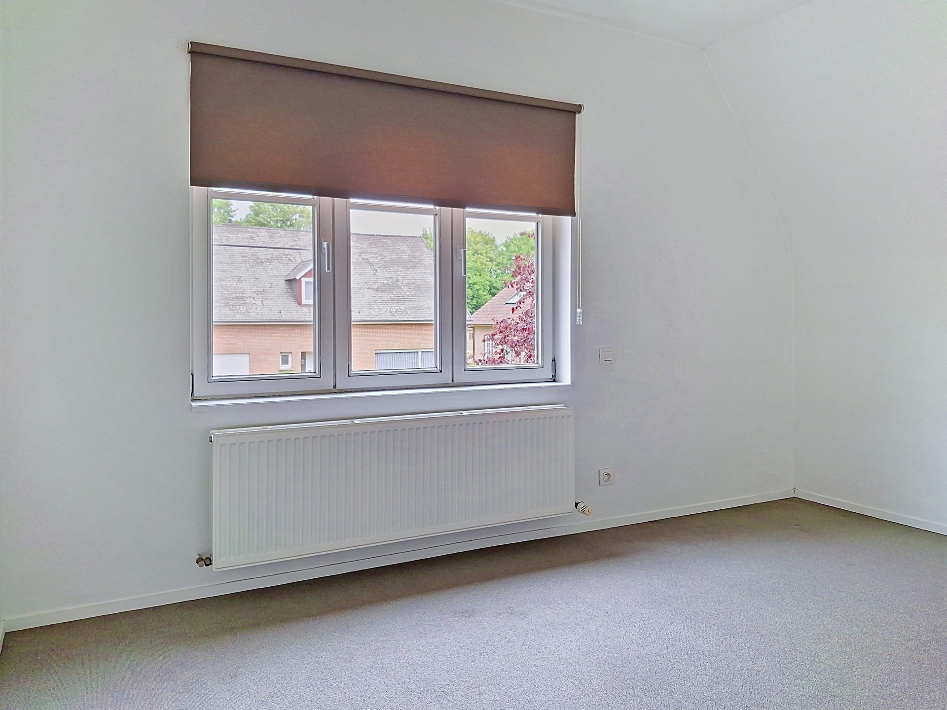 Foto 4 van 4 van Villa met drie slaapkamers in Meise