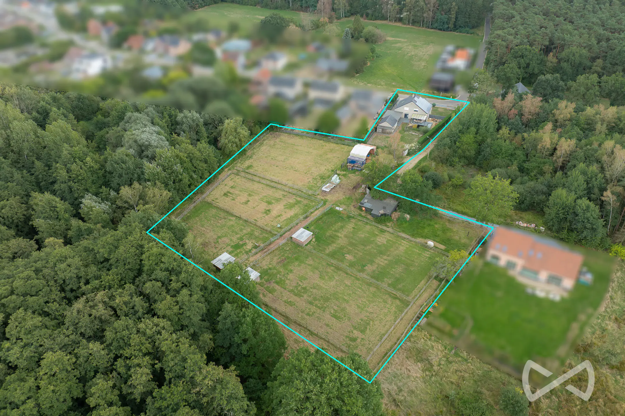 Picture of the property