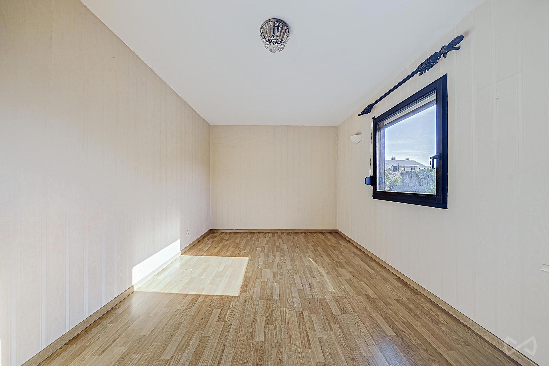 Foto 4 van 4 van Bungalow met twee slaapkamers in Rixensart