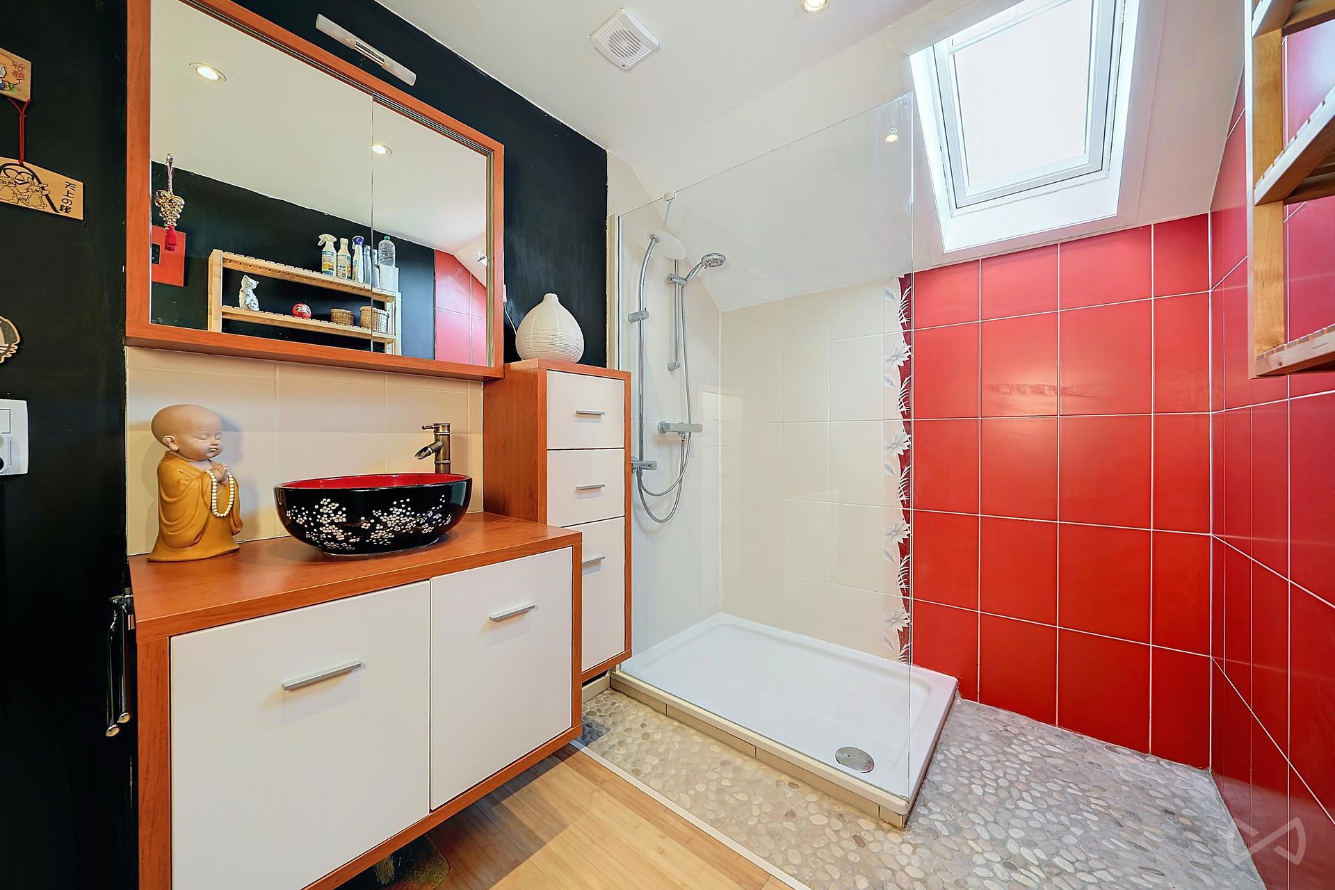 Picture 1 of 4 for House with three bedrooms in Rosières