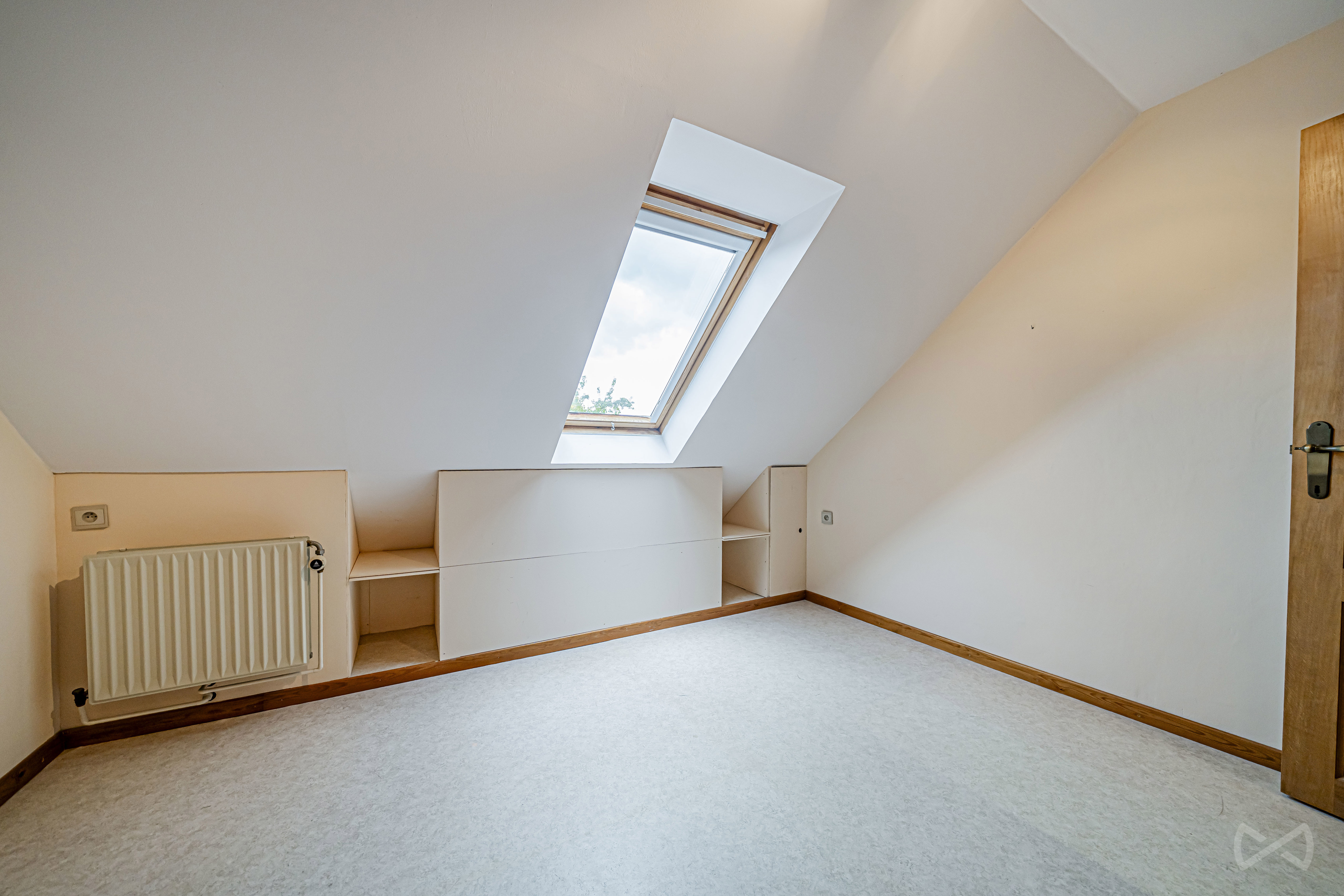 Picture 2 of 4 for House with three bedrooms in Soumoy