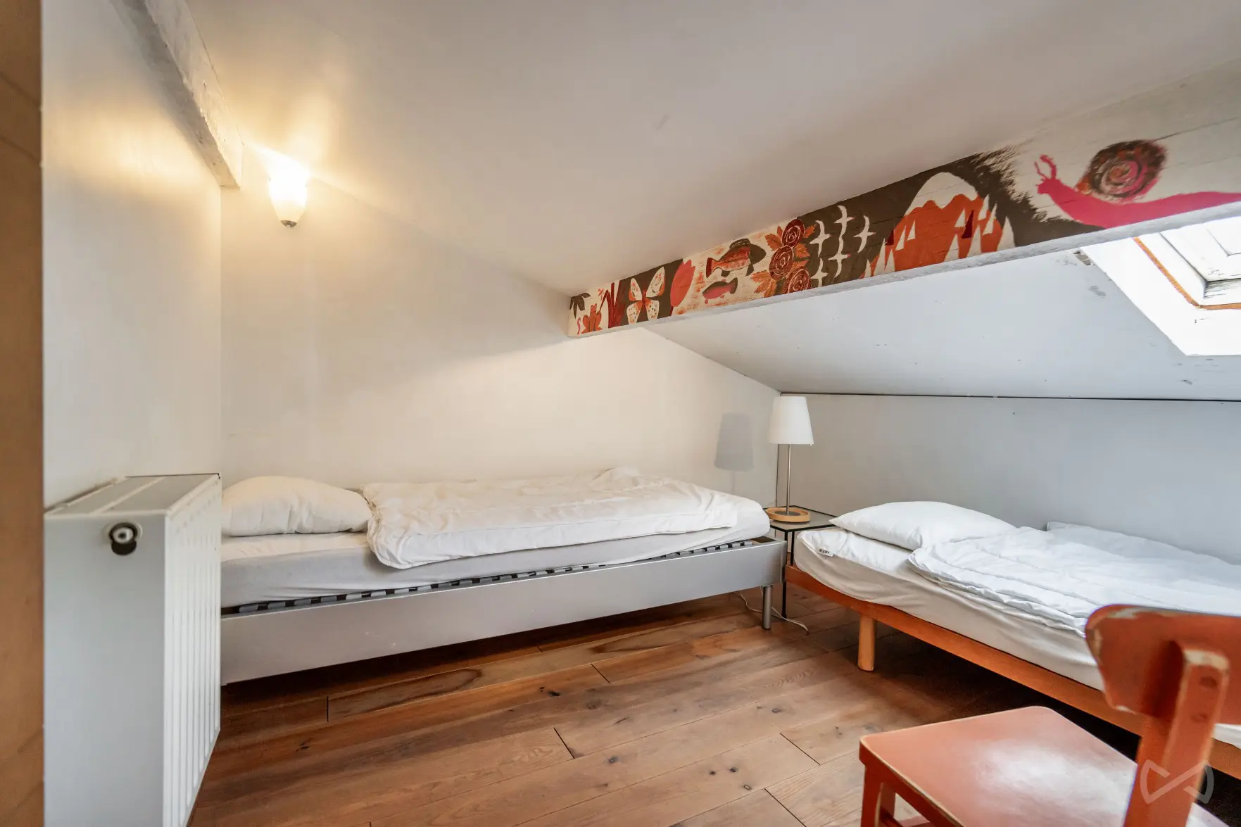 Picture 1 of 4 for Charming house with five bedrooms in Havelange