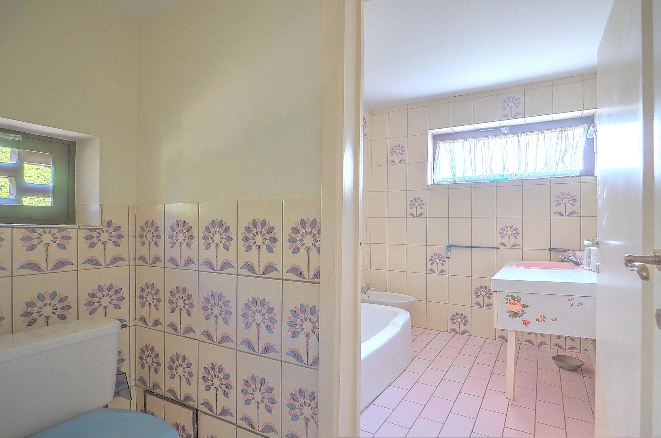 Photo 3 sur 4 pour Maison de quatre chambres à Uccle