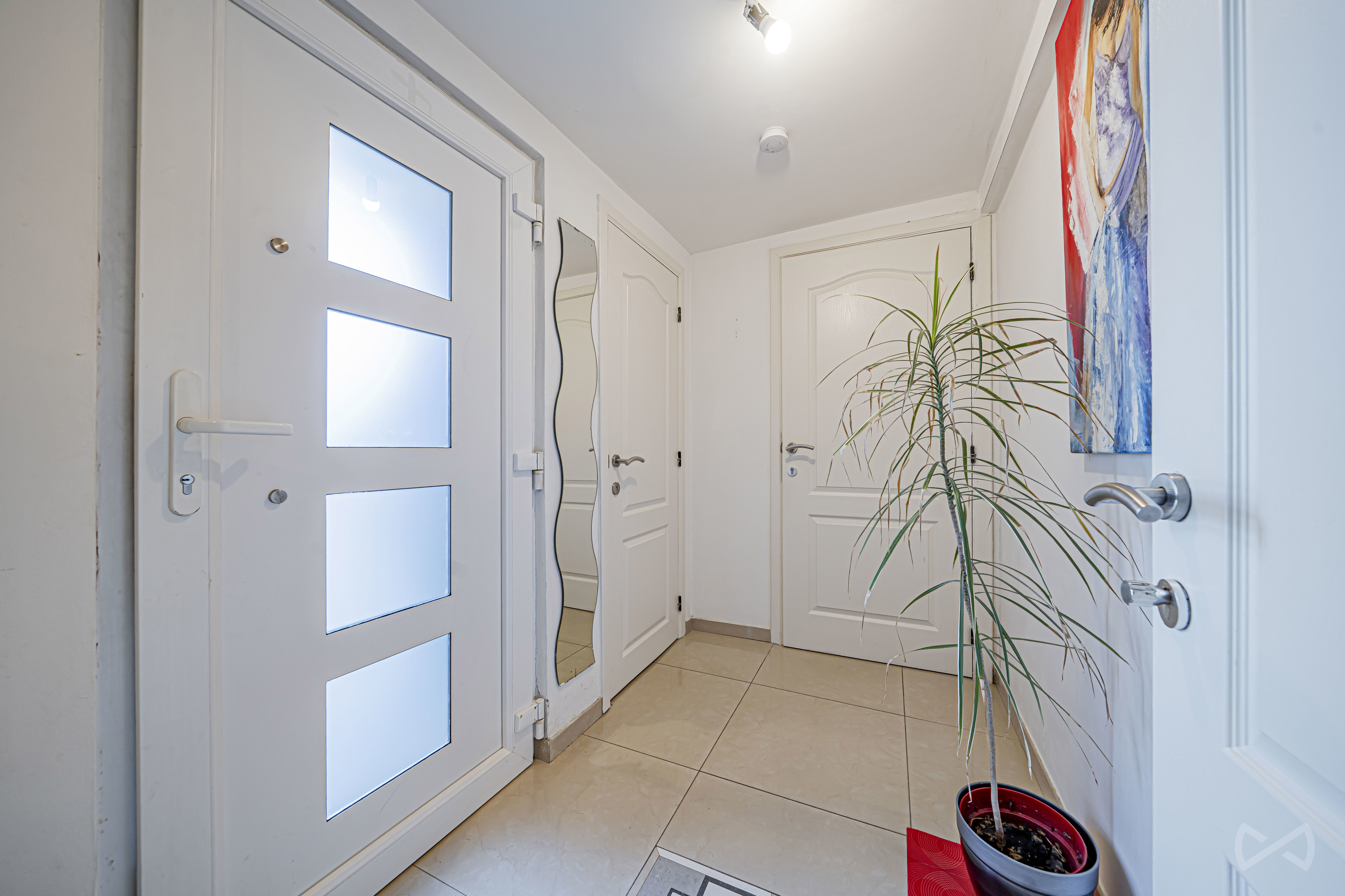 Picture 2 of 4 for House with two bedrooms in Saint-nicolas