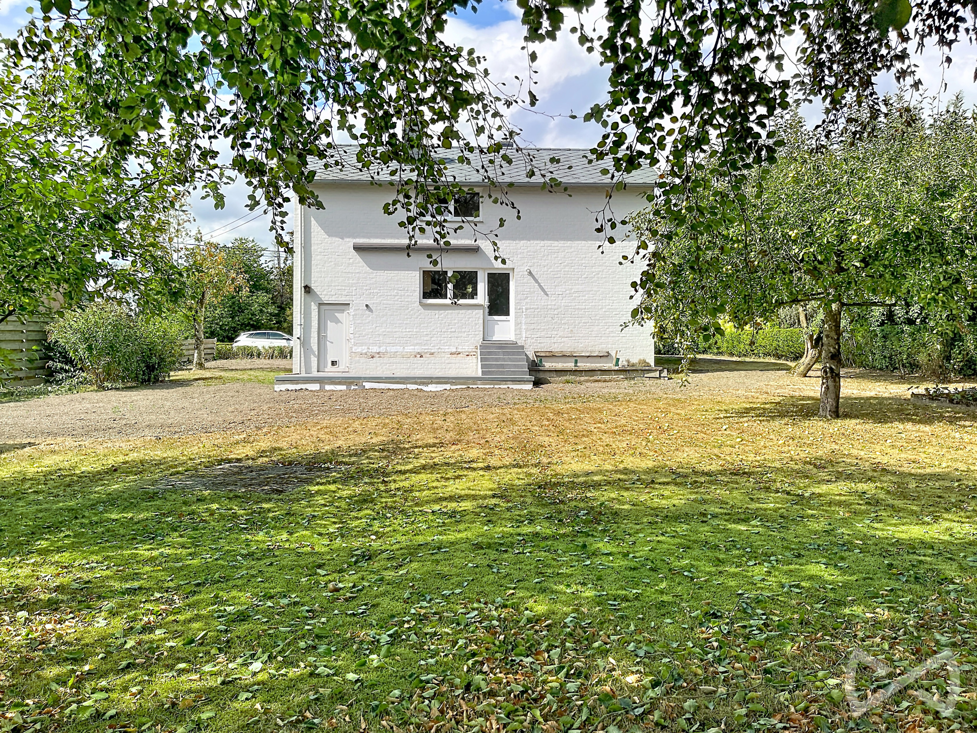 Picture of the property