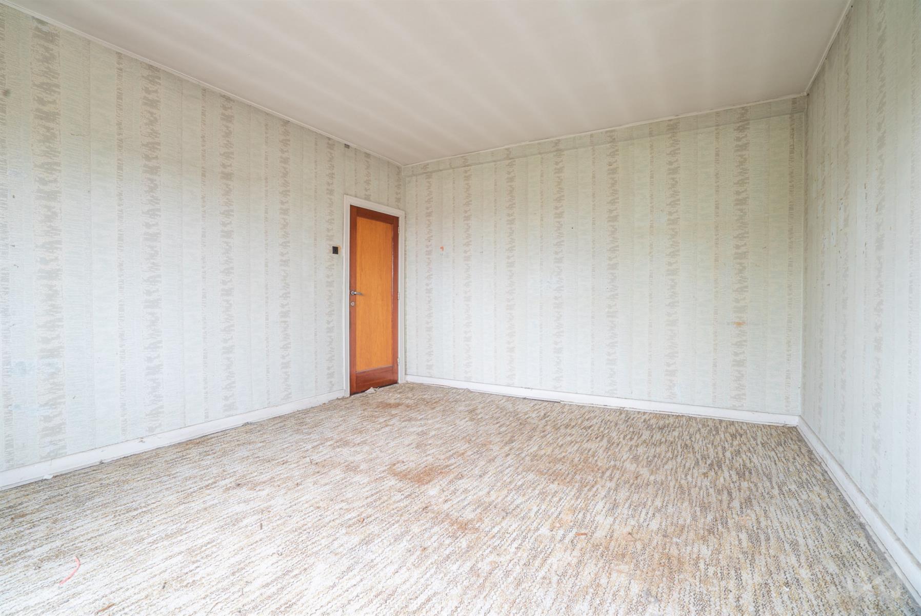 Picture 1 of 4 for House with four bedrooms in Couillet