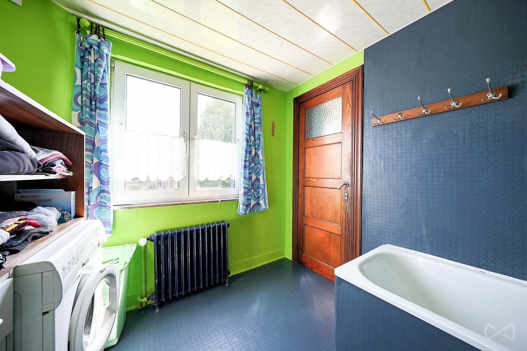 Picture 1 of 4 for House with three bedrooms in Chimay