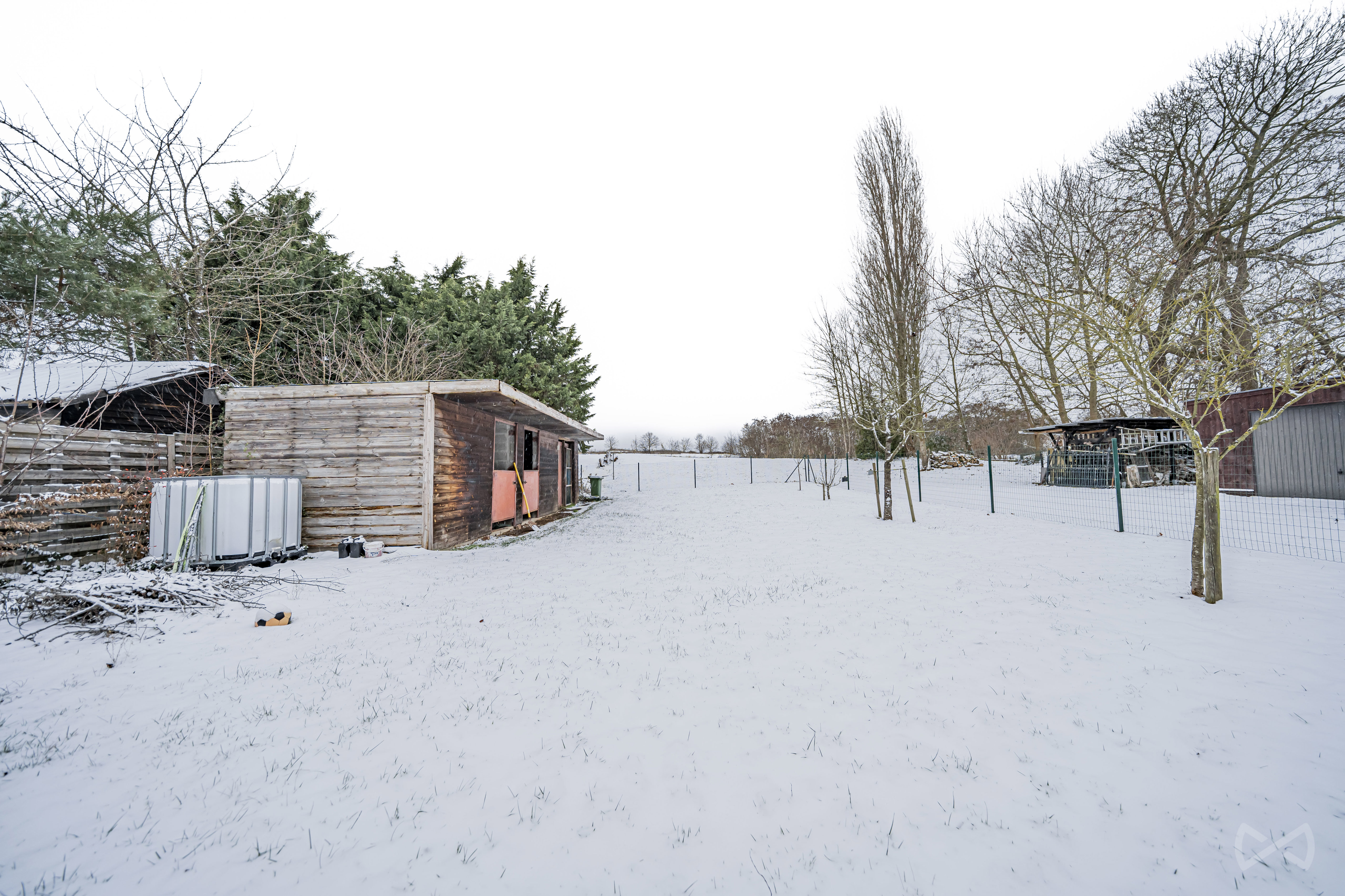 Photo 1 sur 4 pour Maison de trois chambres à Neerheylissem