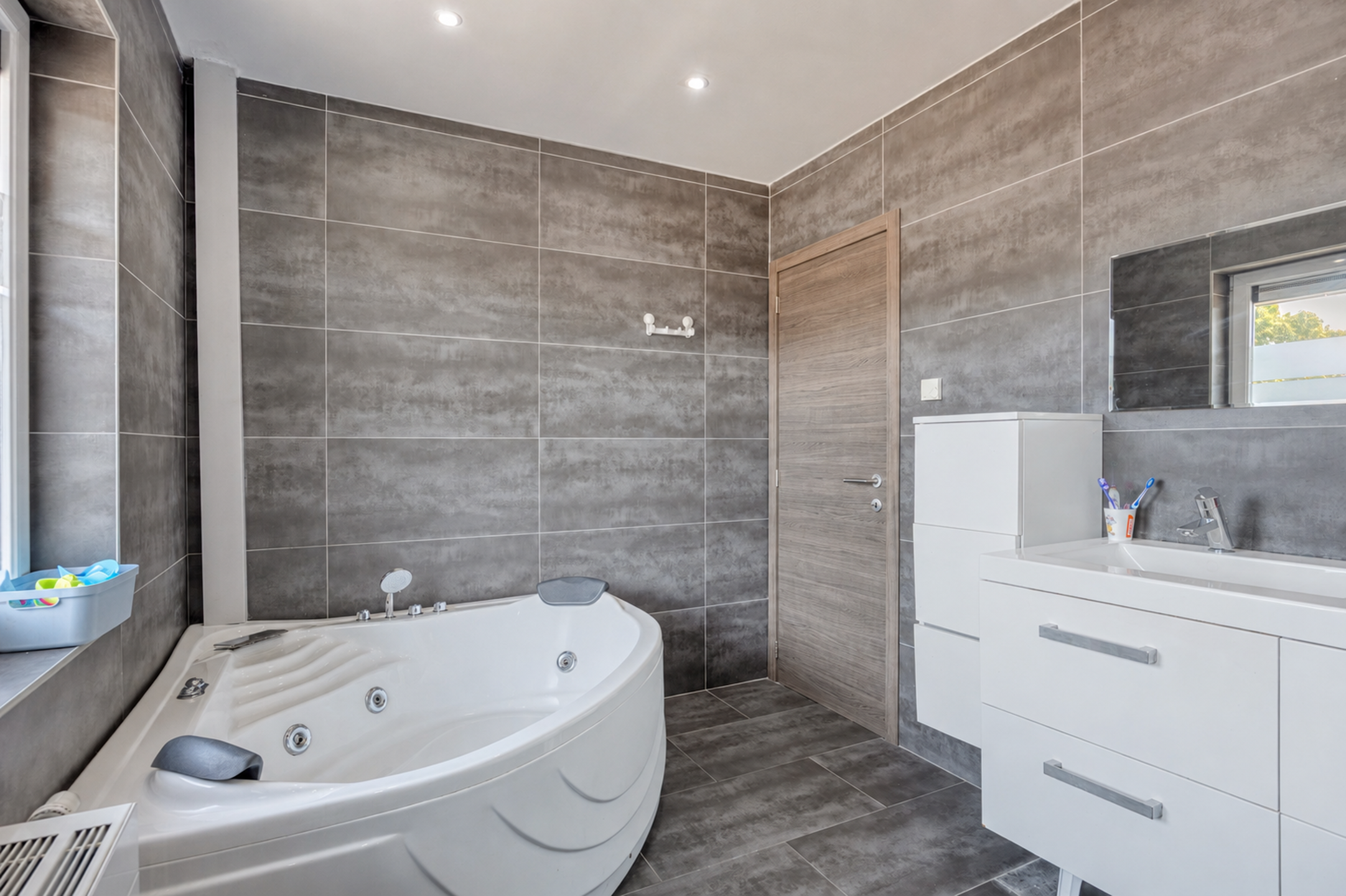Picture 4 of 4 for House with four bedrooms in Aalst