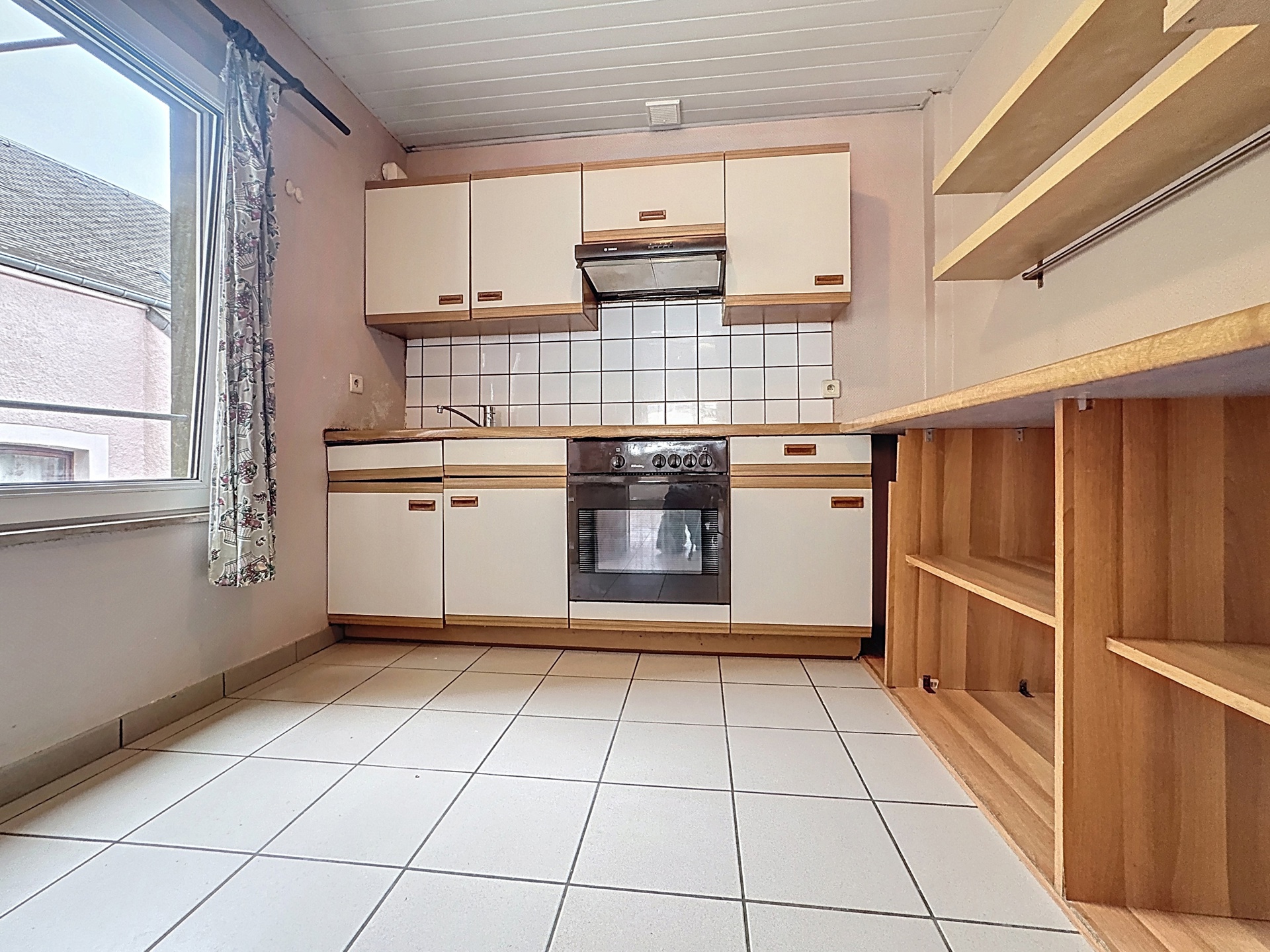 Picture 3 of 4 for Flat with two bedrooms in Arlon