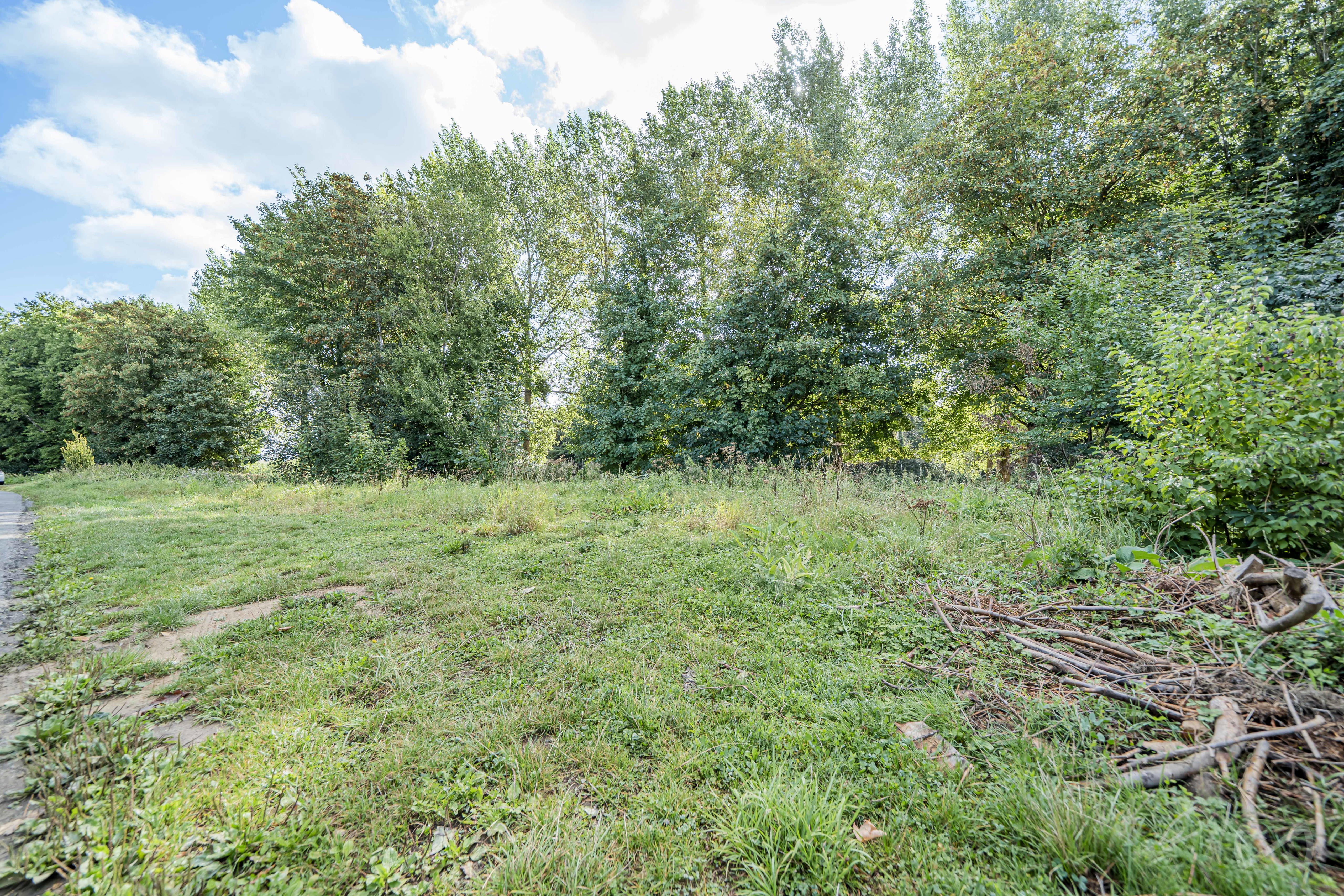 Photo 1 sur 4 pour Maison de deux chambres à Ecaussinnes