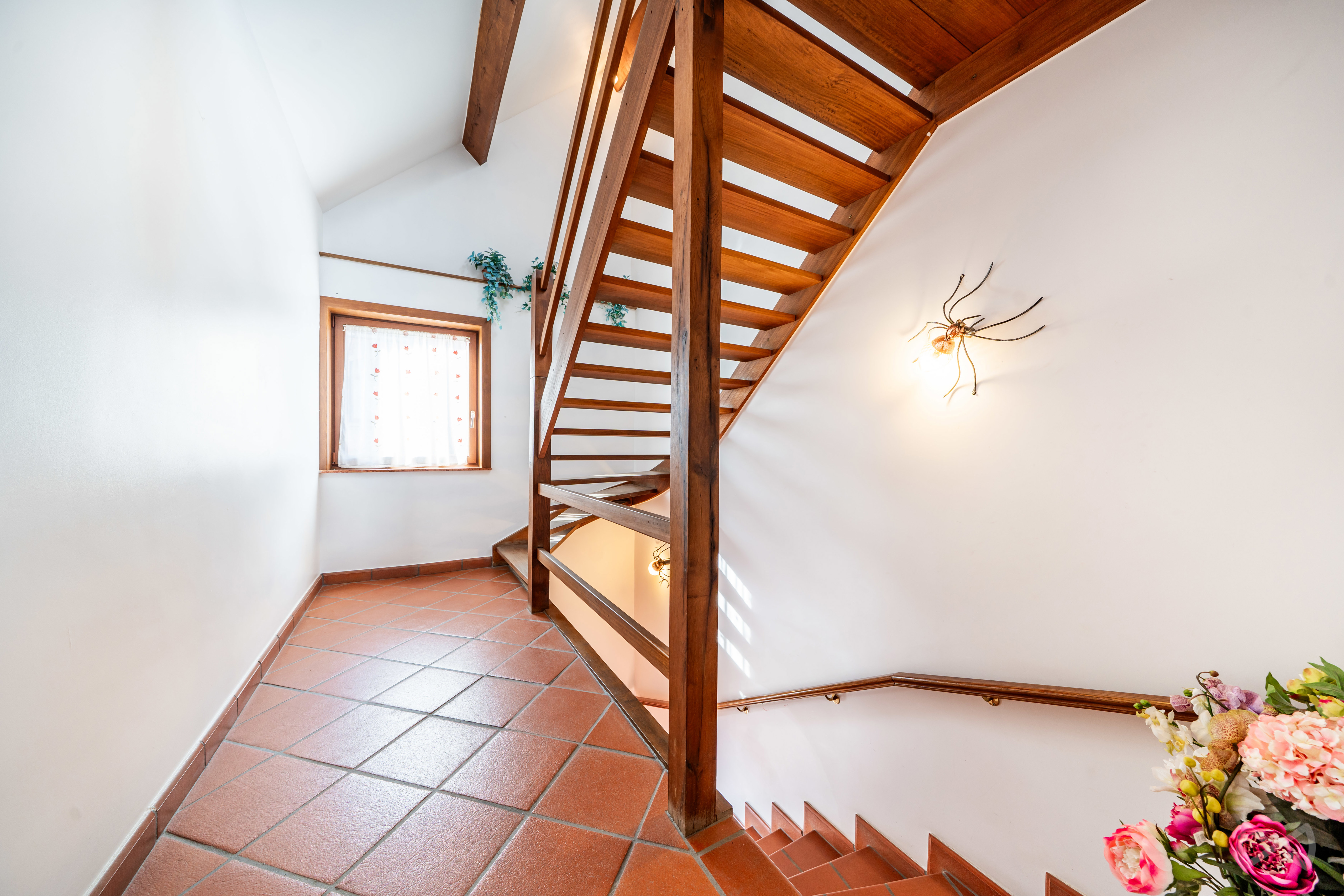 Picture 1 of 4 for Villa with five bedrooms in Braine-le-comte