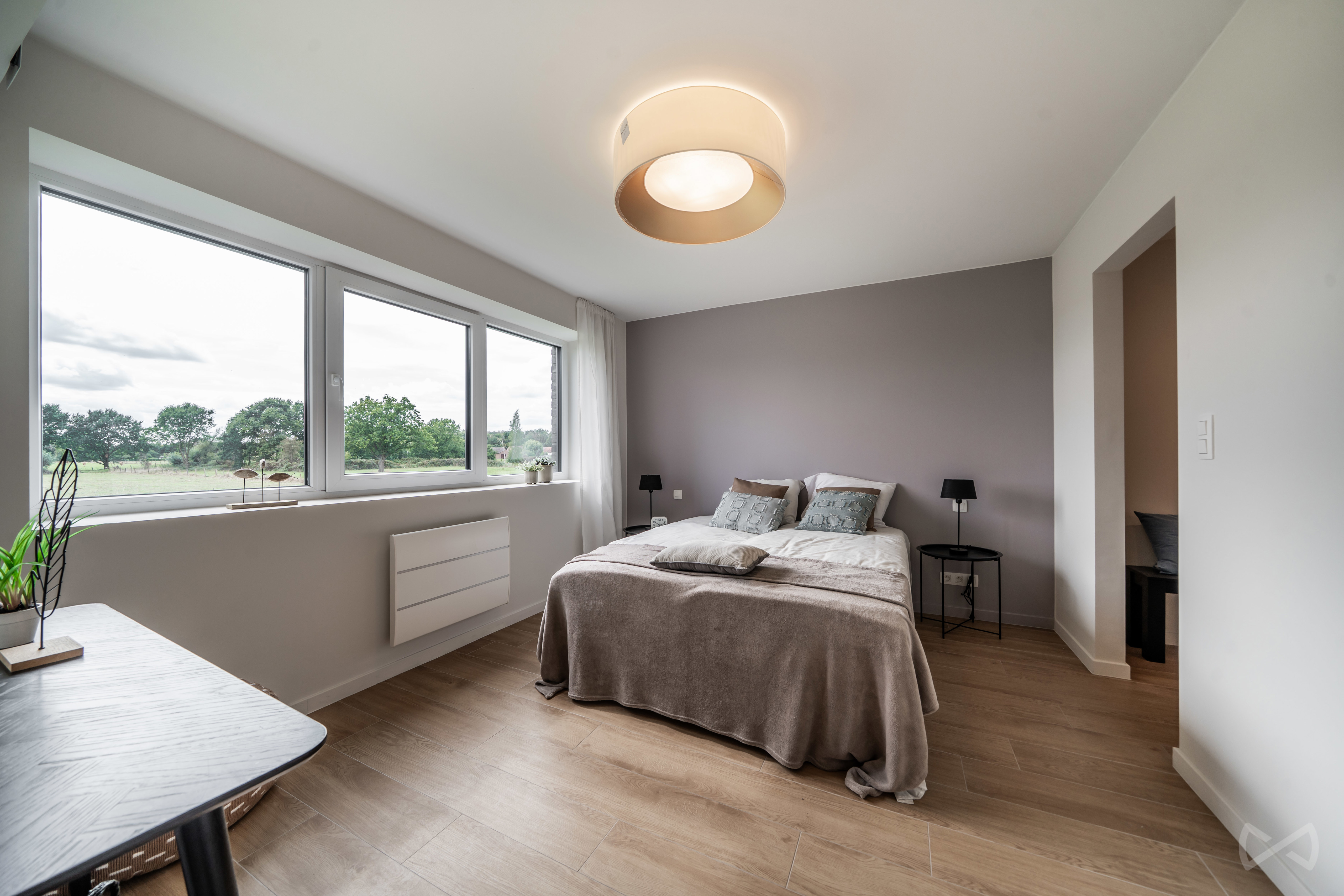 Picture 3 of 4 for House with four bedrooms in Bernissart