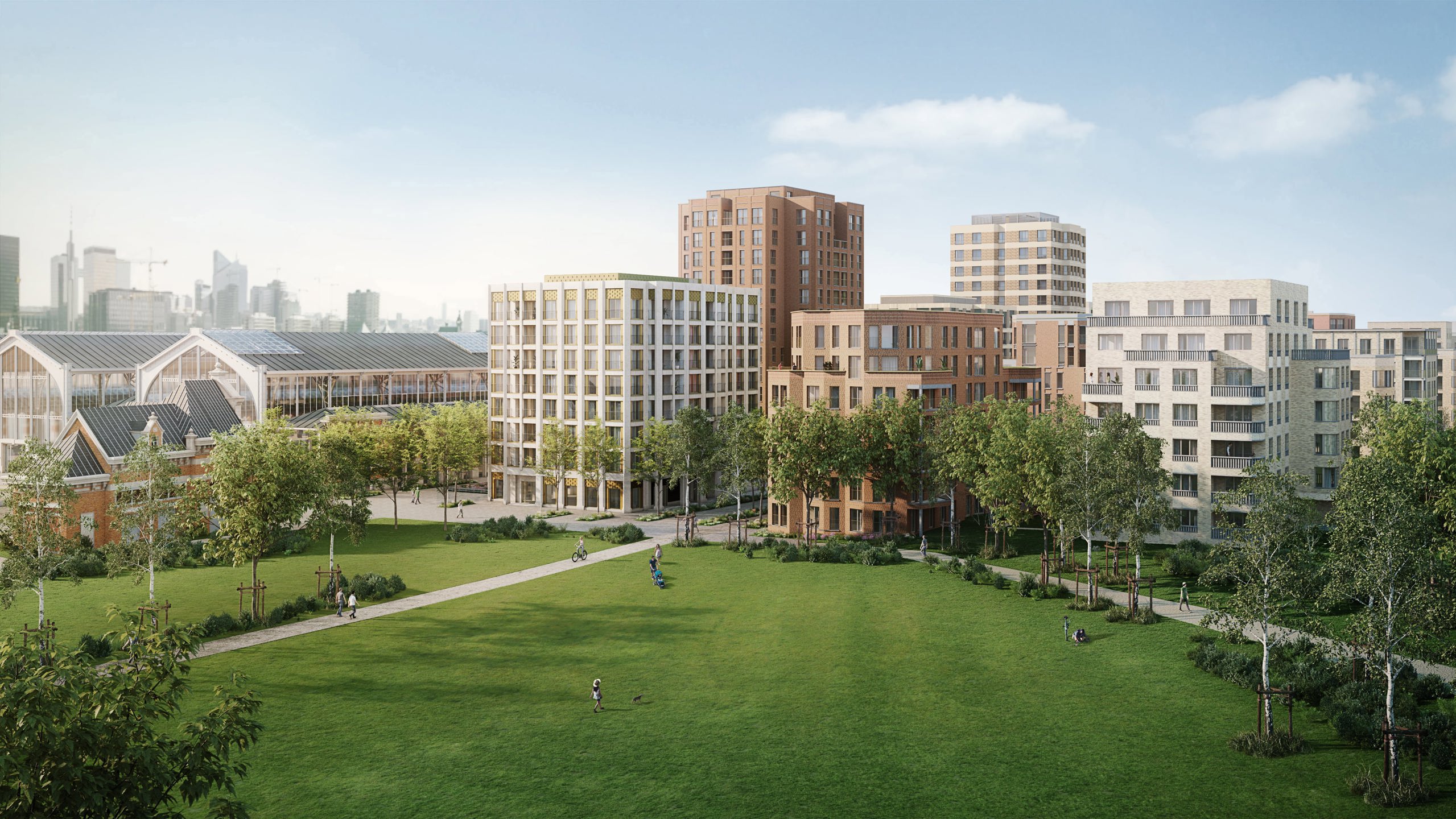 Picture of the project