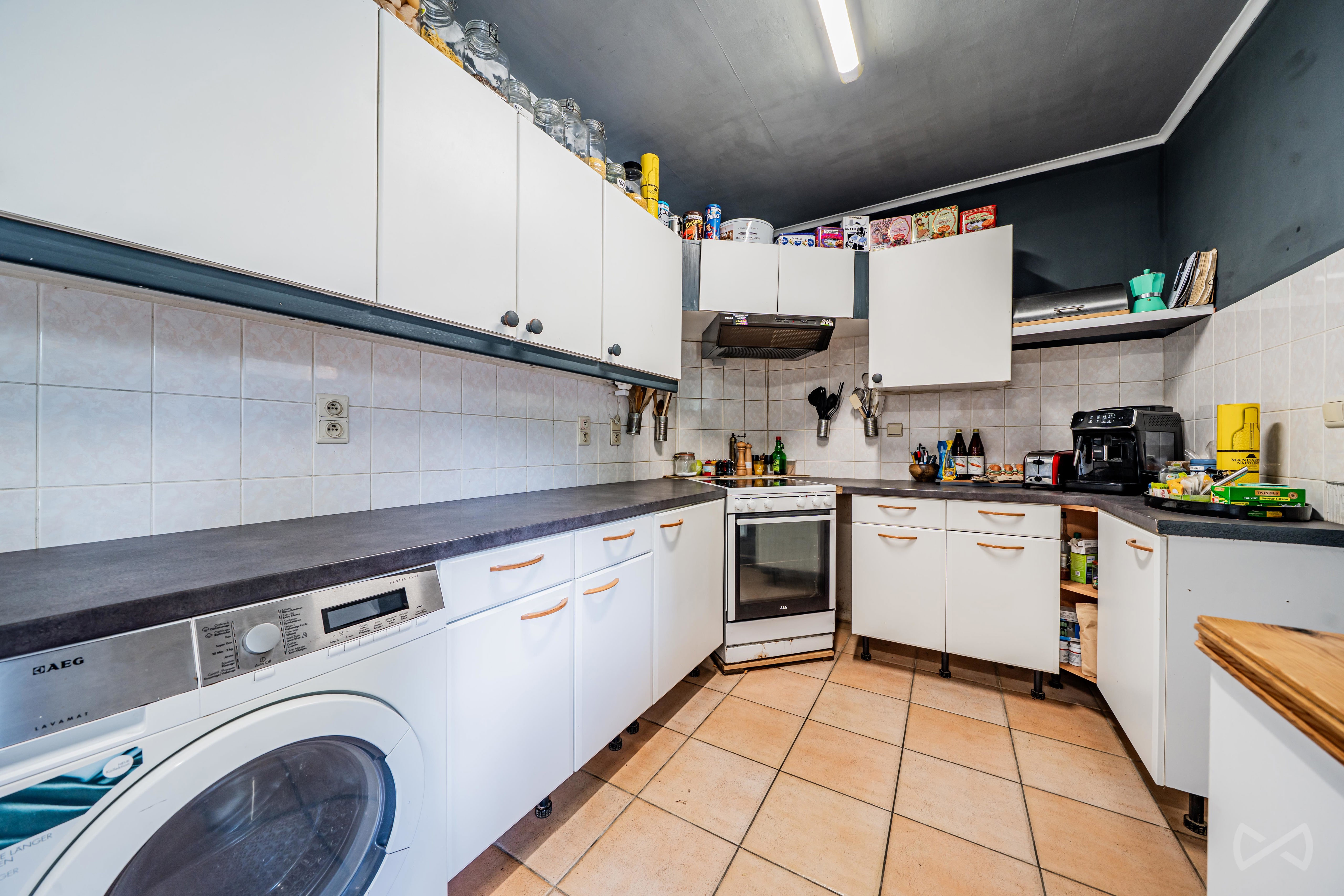 Photo 4 sur 4 pour Maison de trois chambres à Chaumont-Gistoux