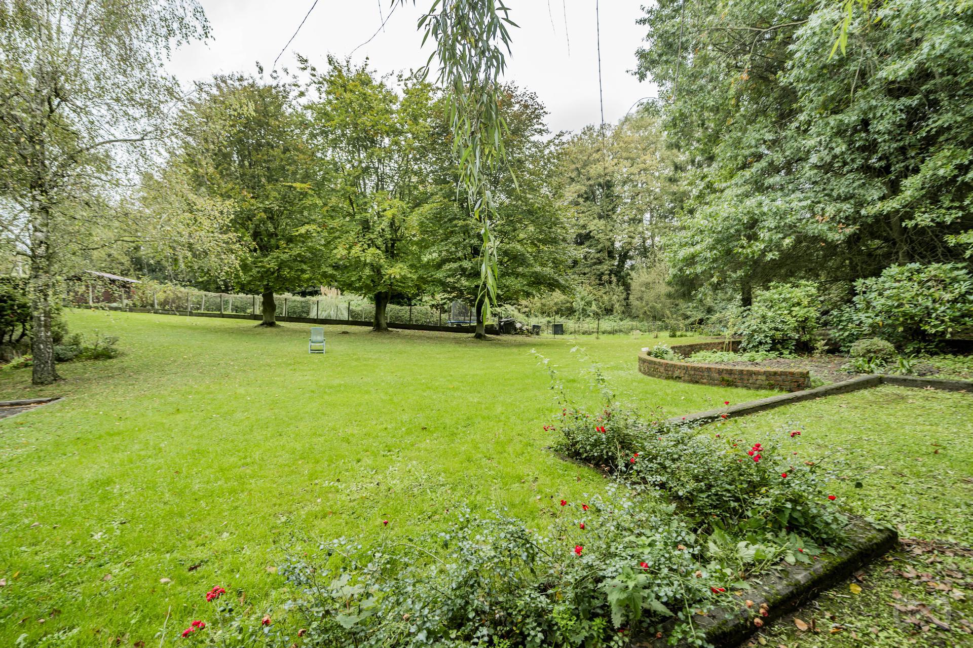 Photo 2 sur 4 pour Appartement de deux chambres à La Louvière