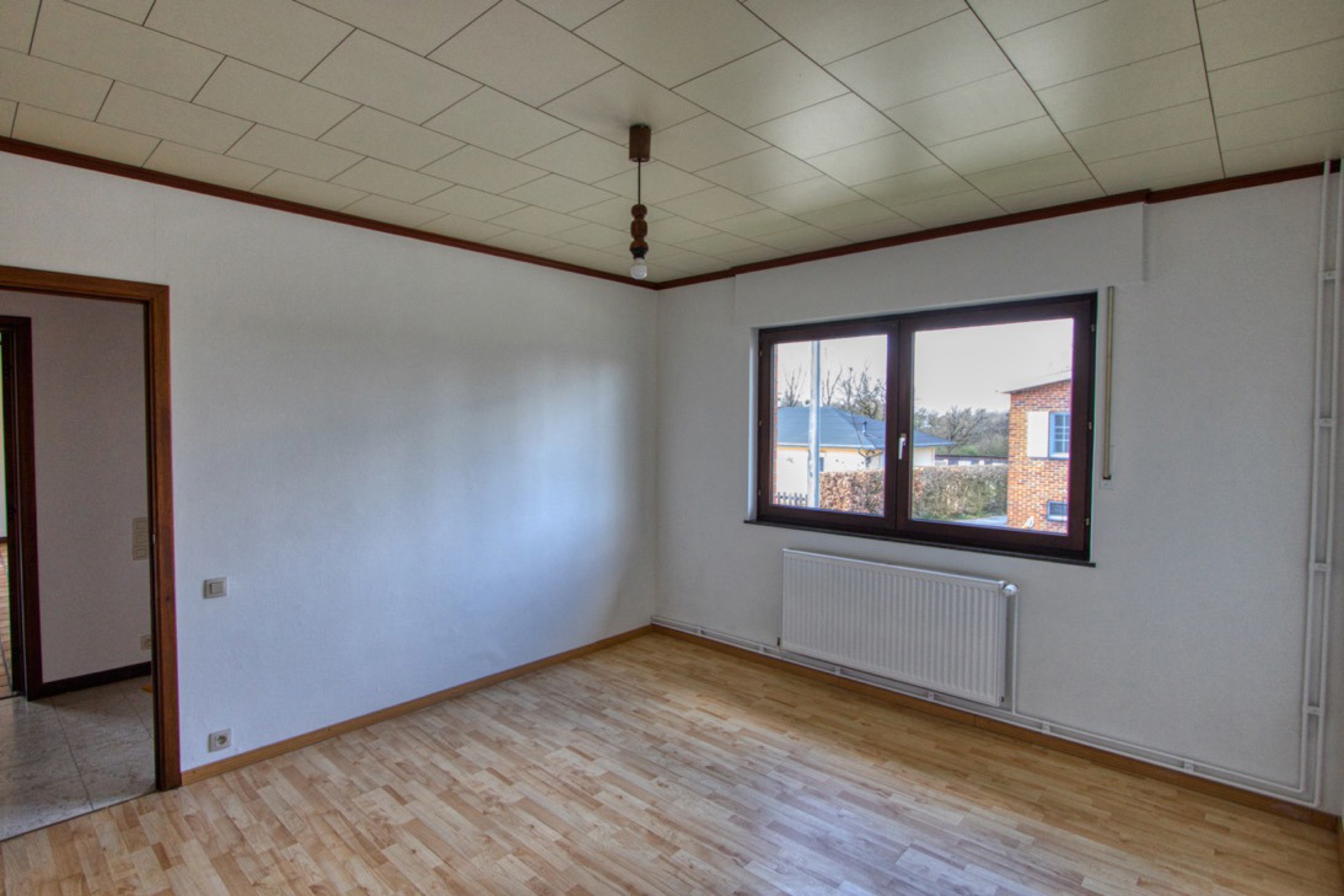 Picture 3 of 4 for House with three bedrooms in Sprimont