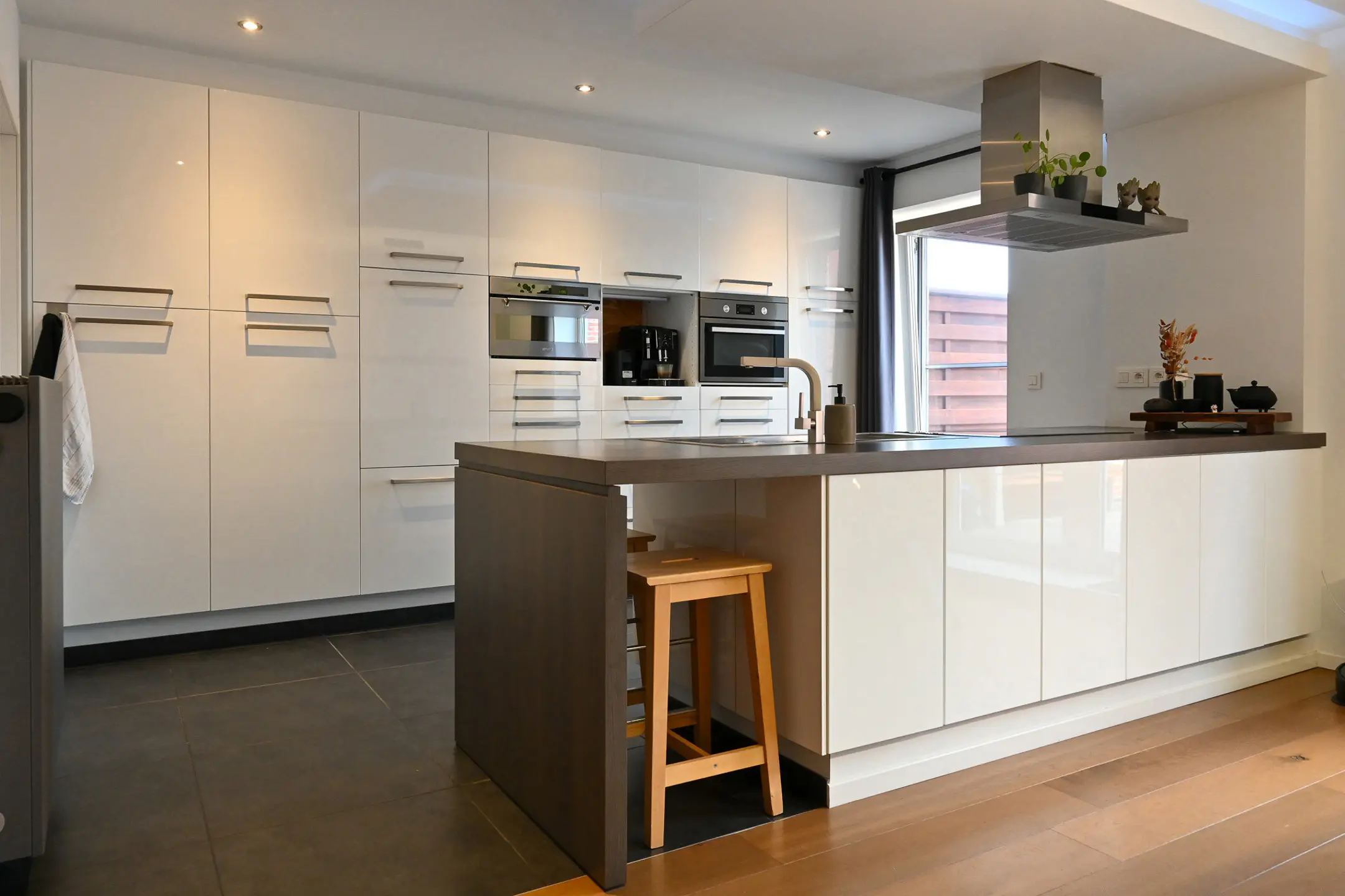 Picture 1 of 5 for Flat with two bedrooms in Tessenderlo