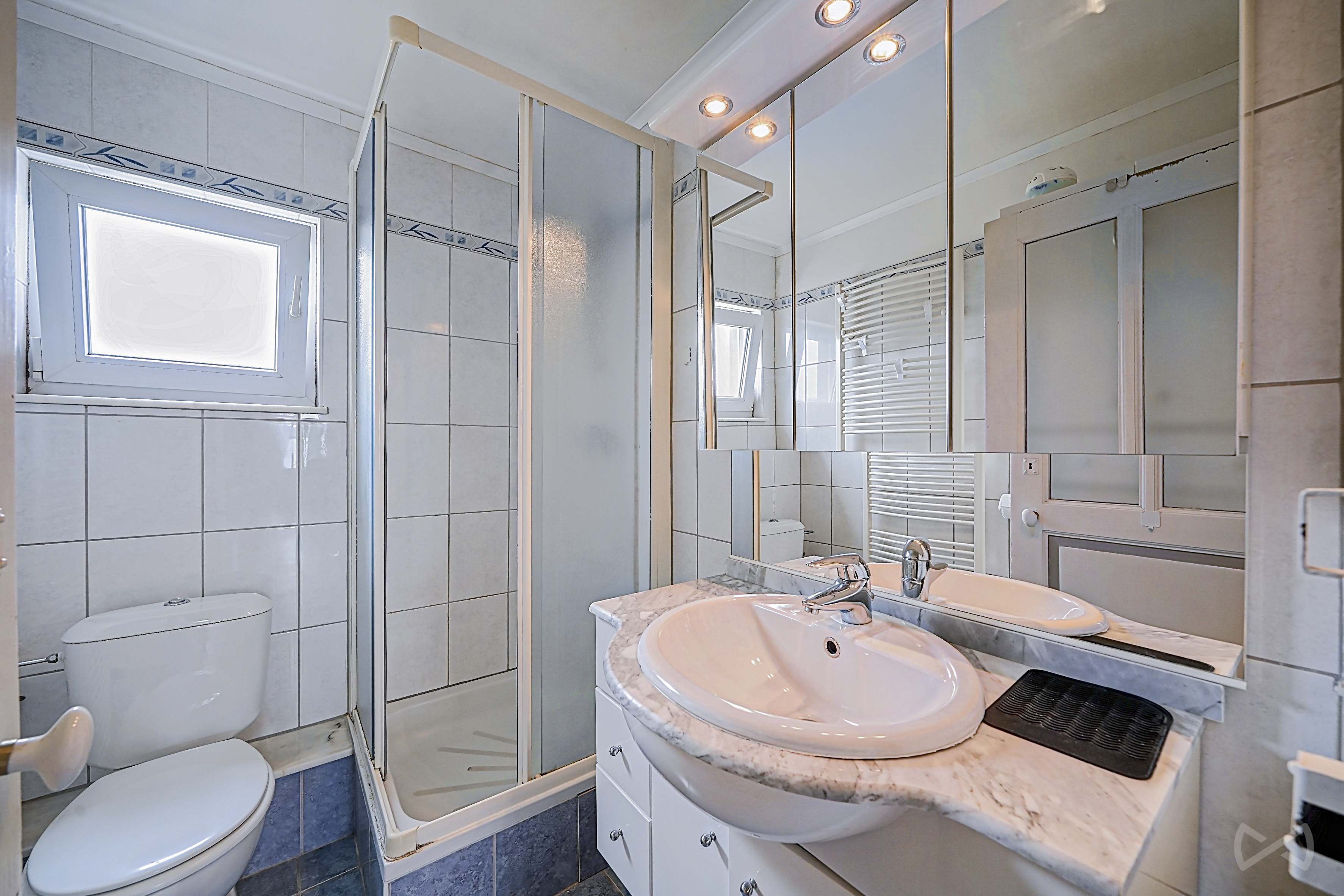 Picture 4 of 4 for House with six bedrooms in Cul-des-sarts