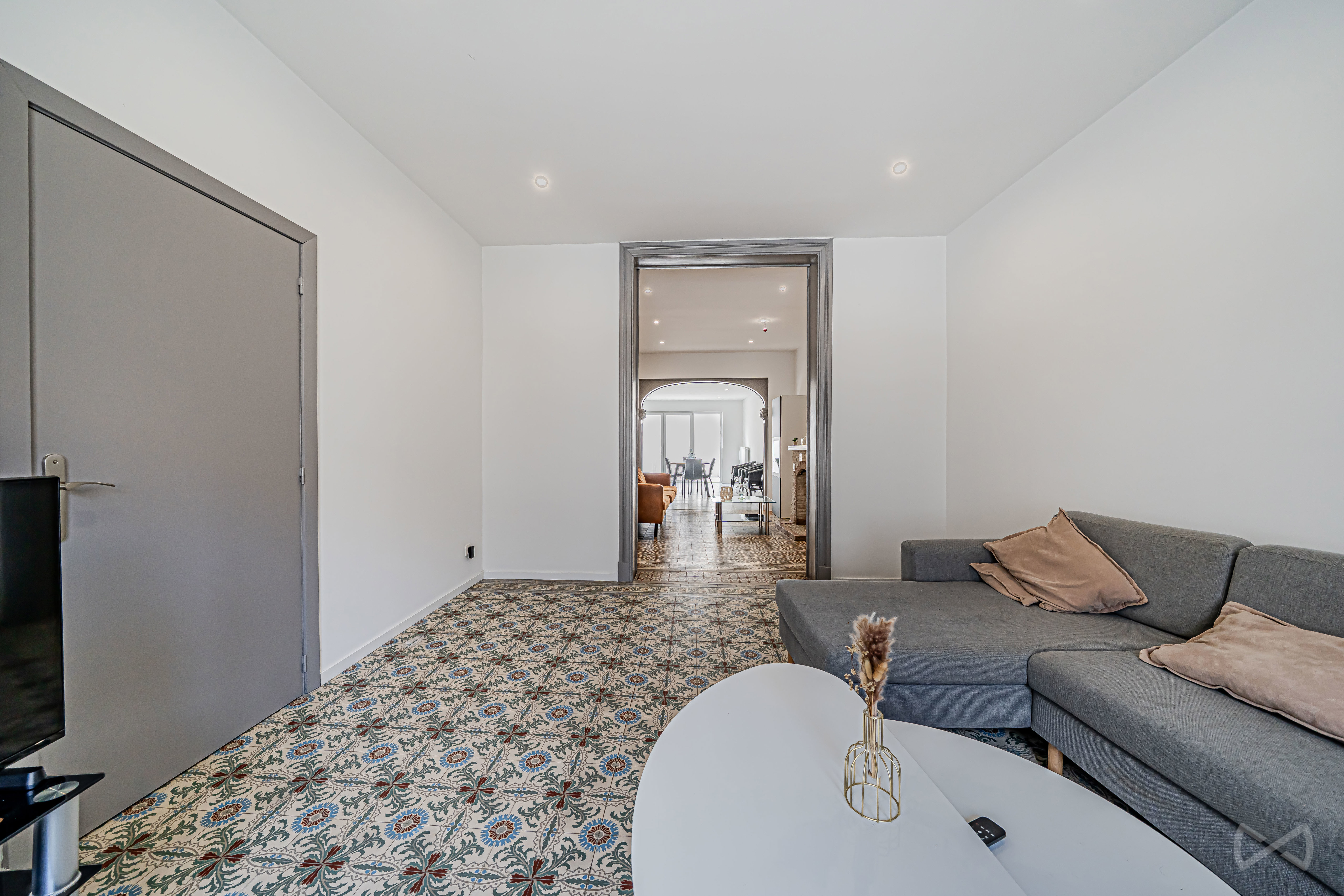 Picture 2 of 4 for House with four bedrooms in Châtelet