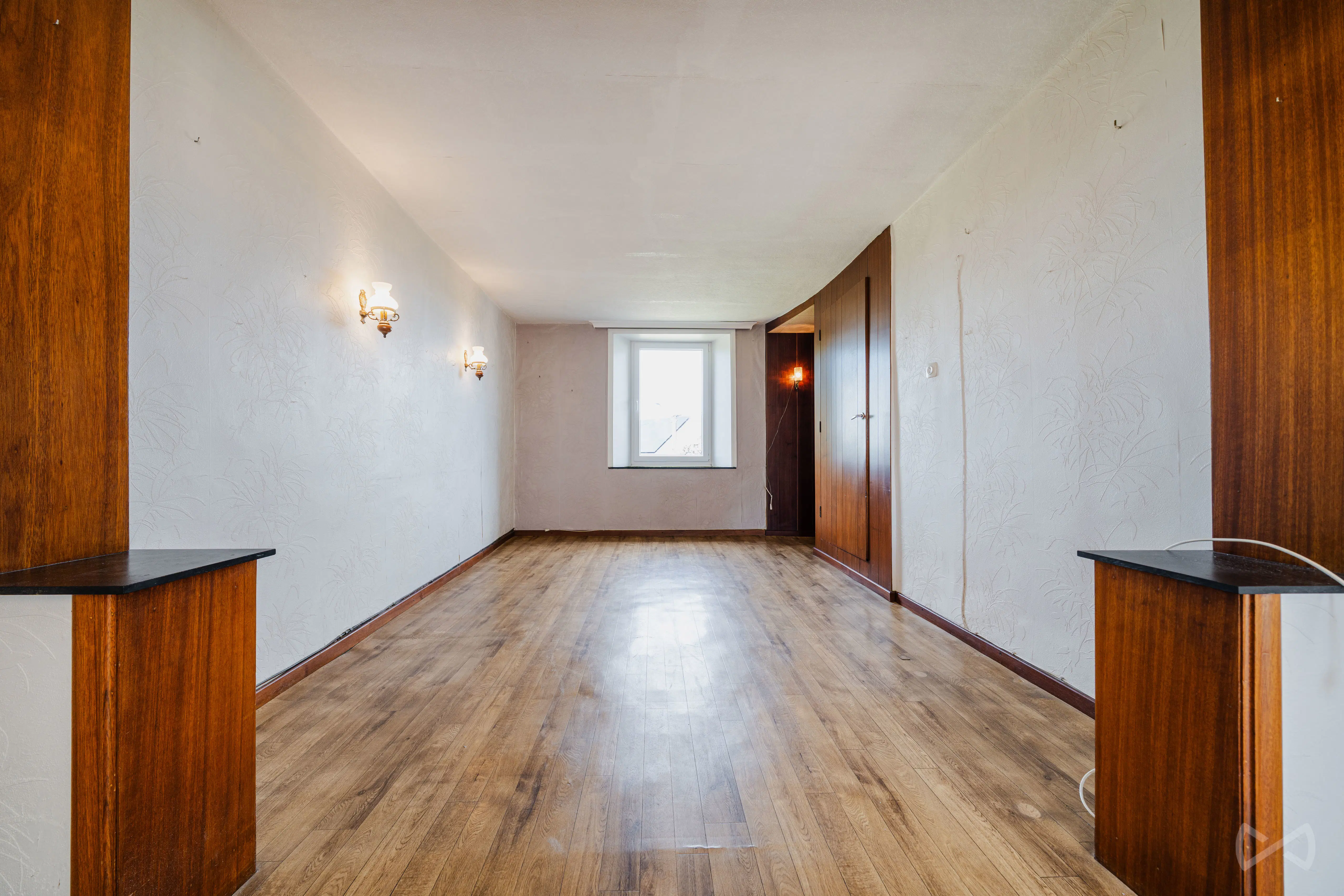 Picture 2 of 4 for House with two bedrooms in Senzeille