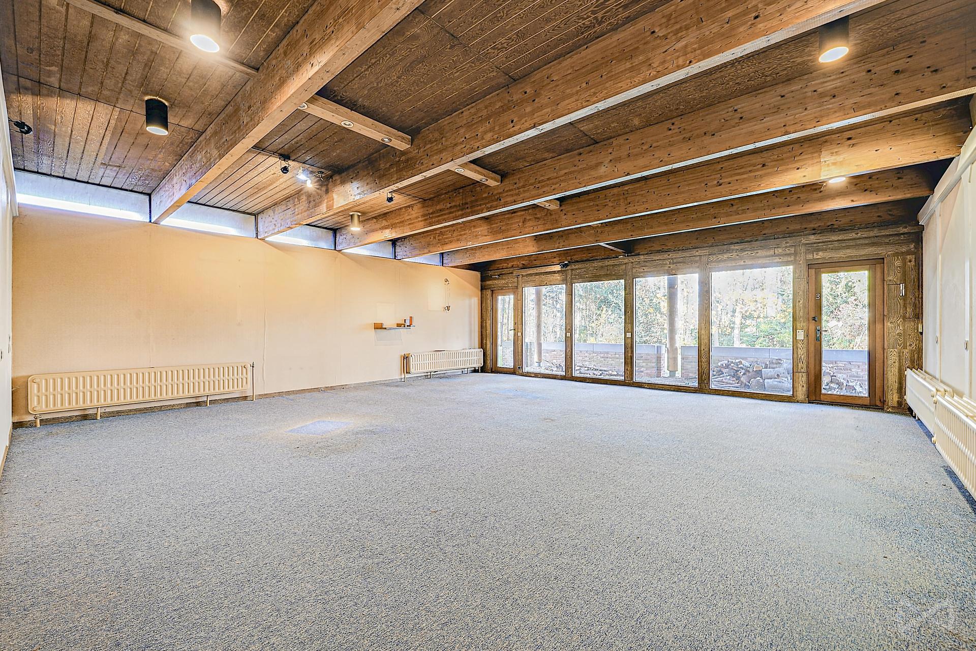 Photo 1 sur 4 pour Maison de 20 chambres à QuÉvy