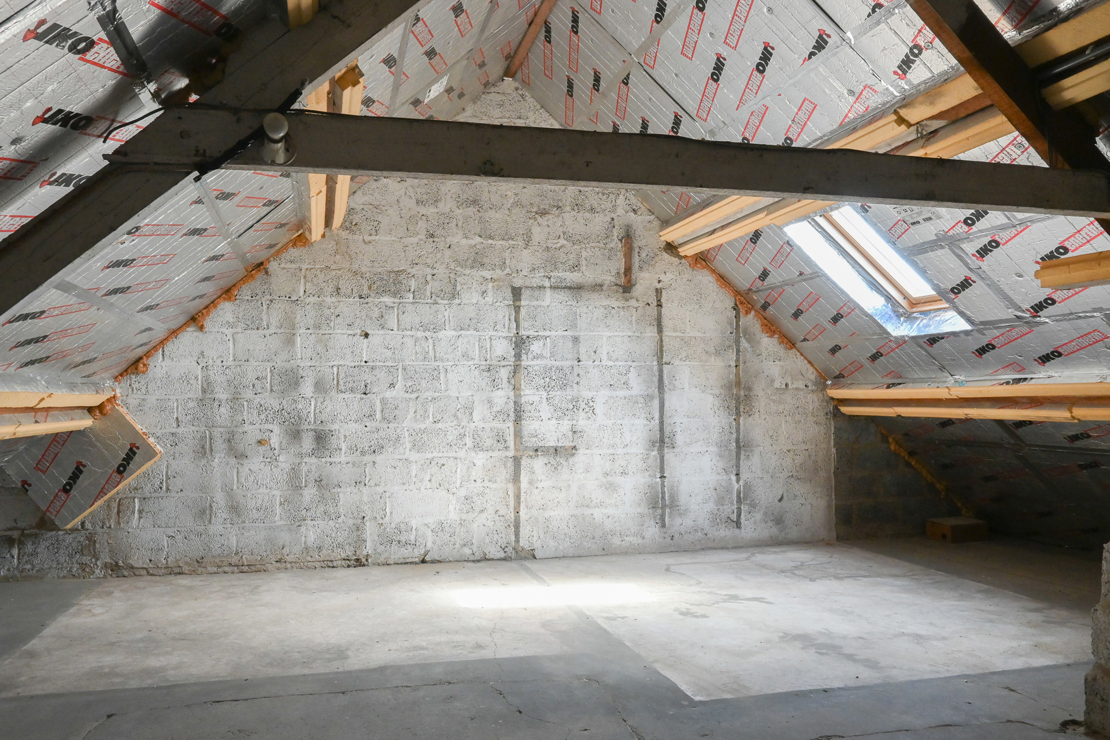 Picture 4 of 4 for House with three bedrooms in Sint-Truiden