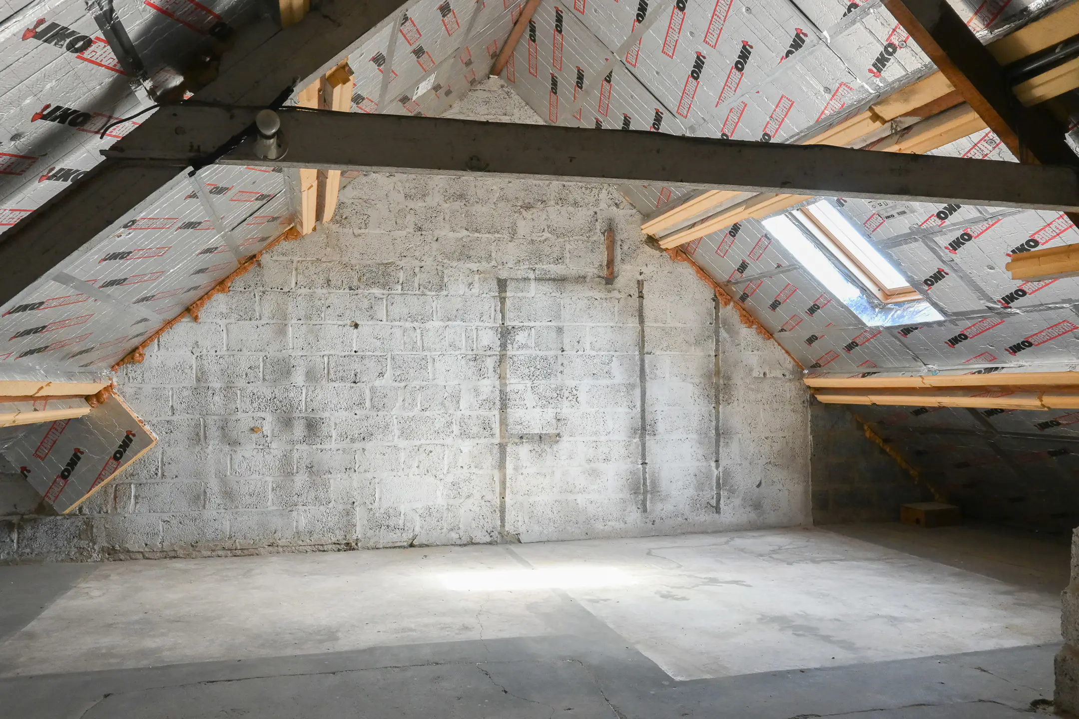 Picture 4 of 4 for House with three bedrooms in Sint-Truiden
