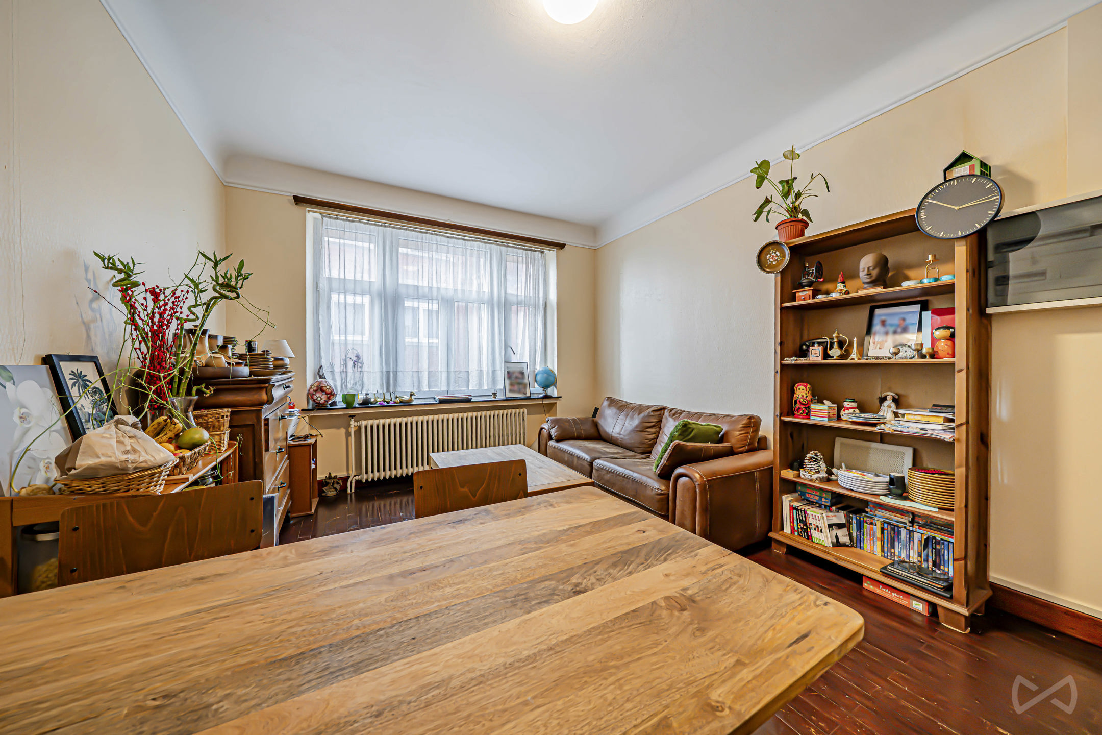 Picture 2 of 4 for Villa with eight bedrooms in Arlon