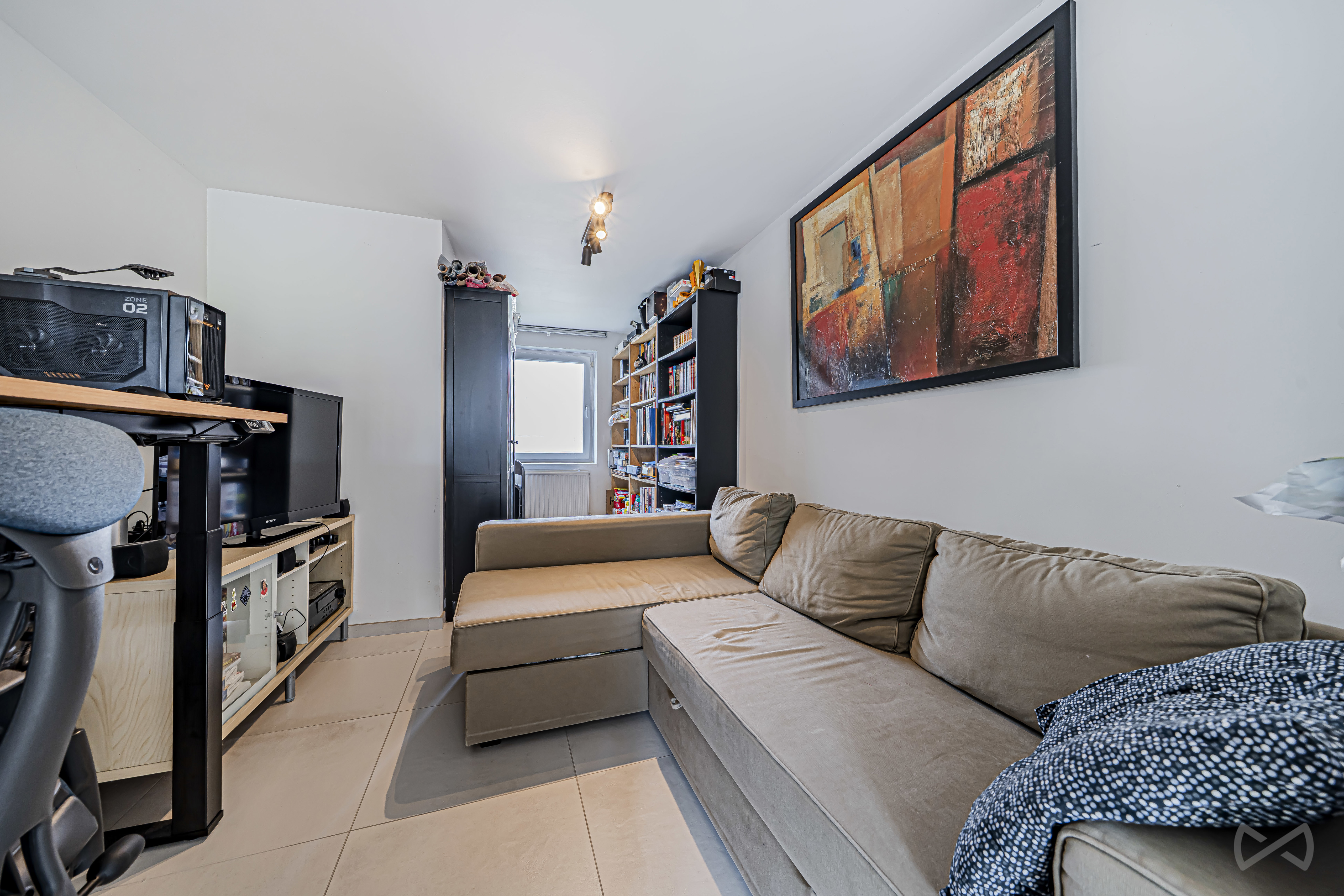 Picture 4 of 4 for House with three bedrooms in Noville (-lez-fexhe)