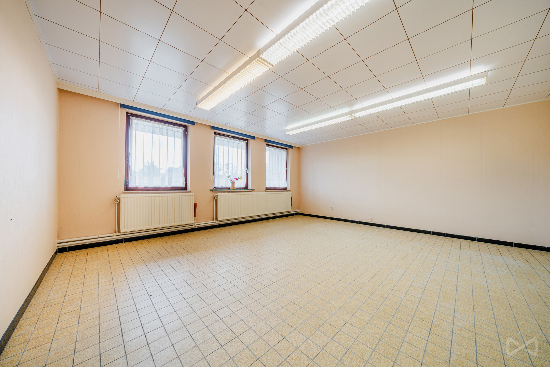 Foto 1 van 4 van Villa met drie slaapkamers in Lillois-witterzée