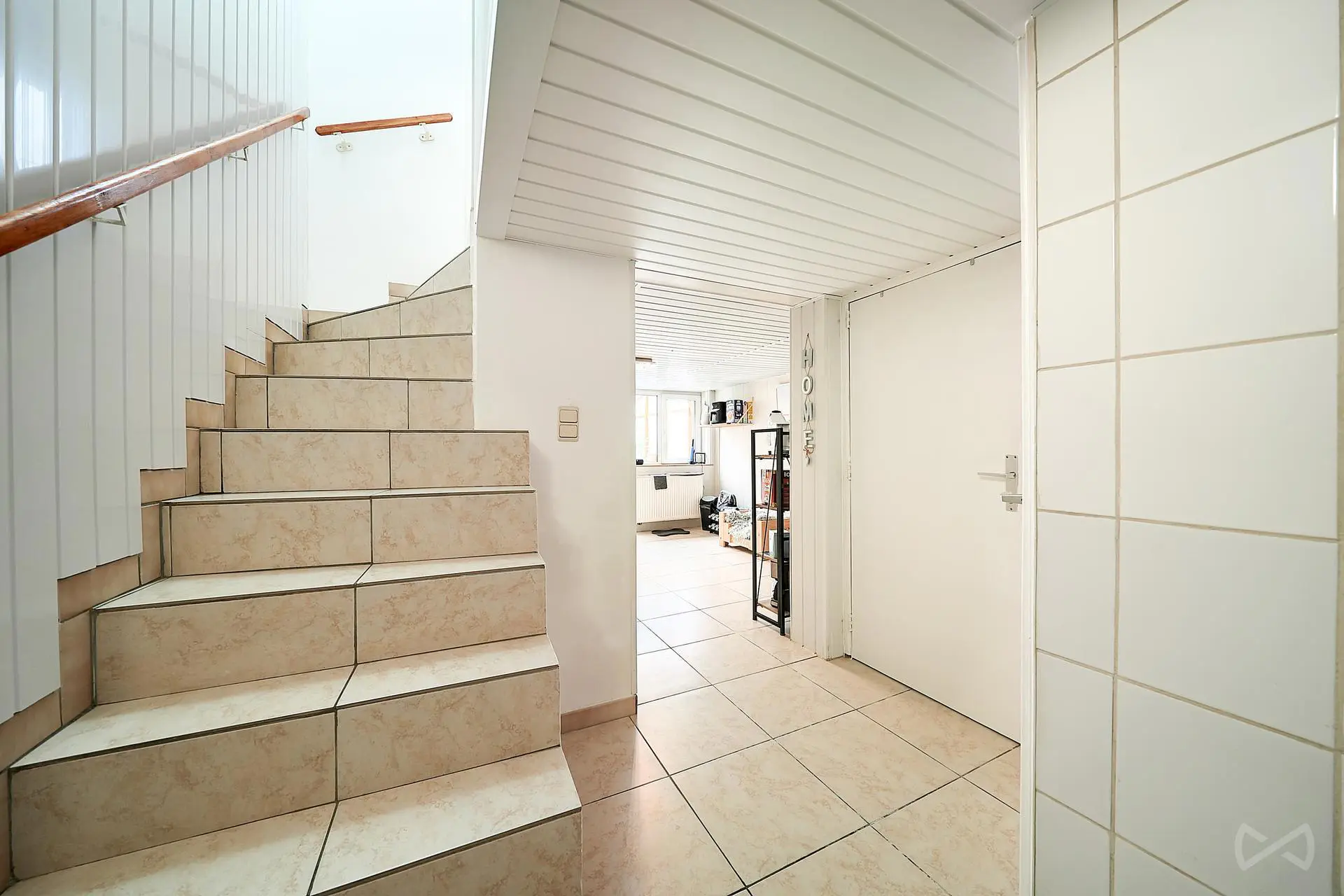 Picture 2 of 4 for House with two bedrooms in Binche Bray